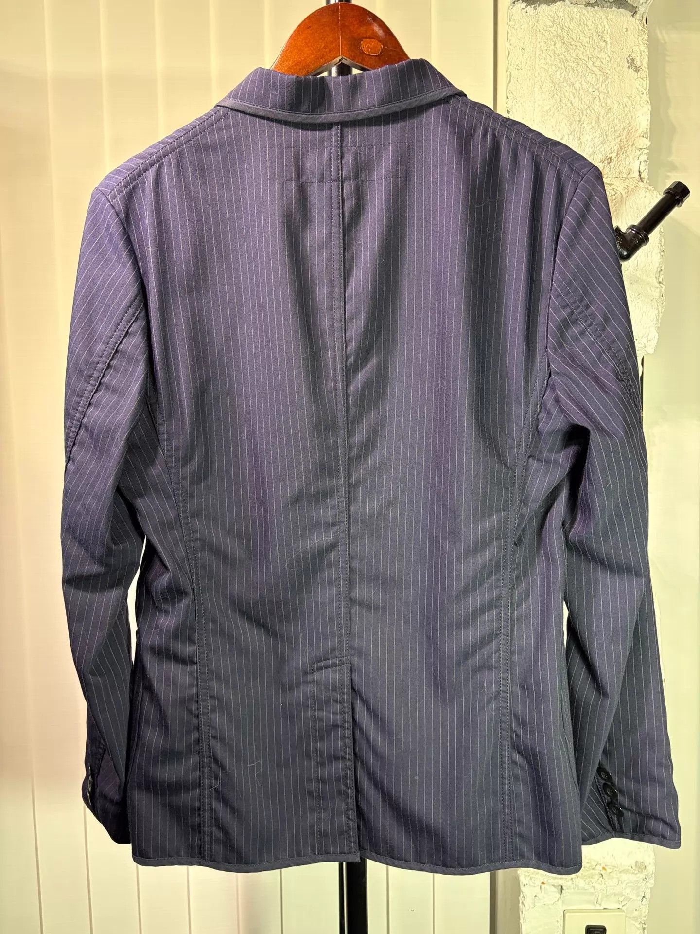 Junya Watanabe Vintage Item Size US XS / EU 42 / 0 - 4 Thumbnail