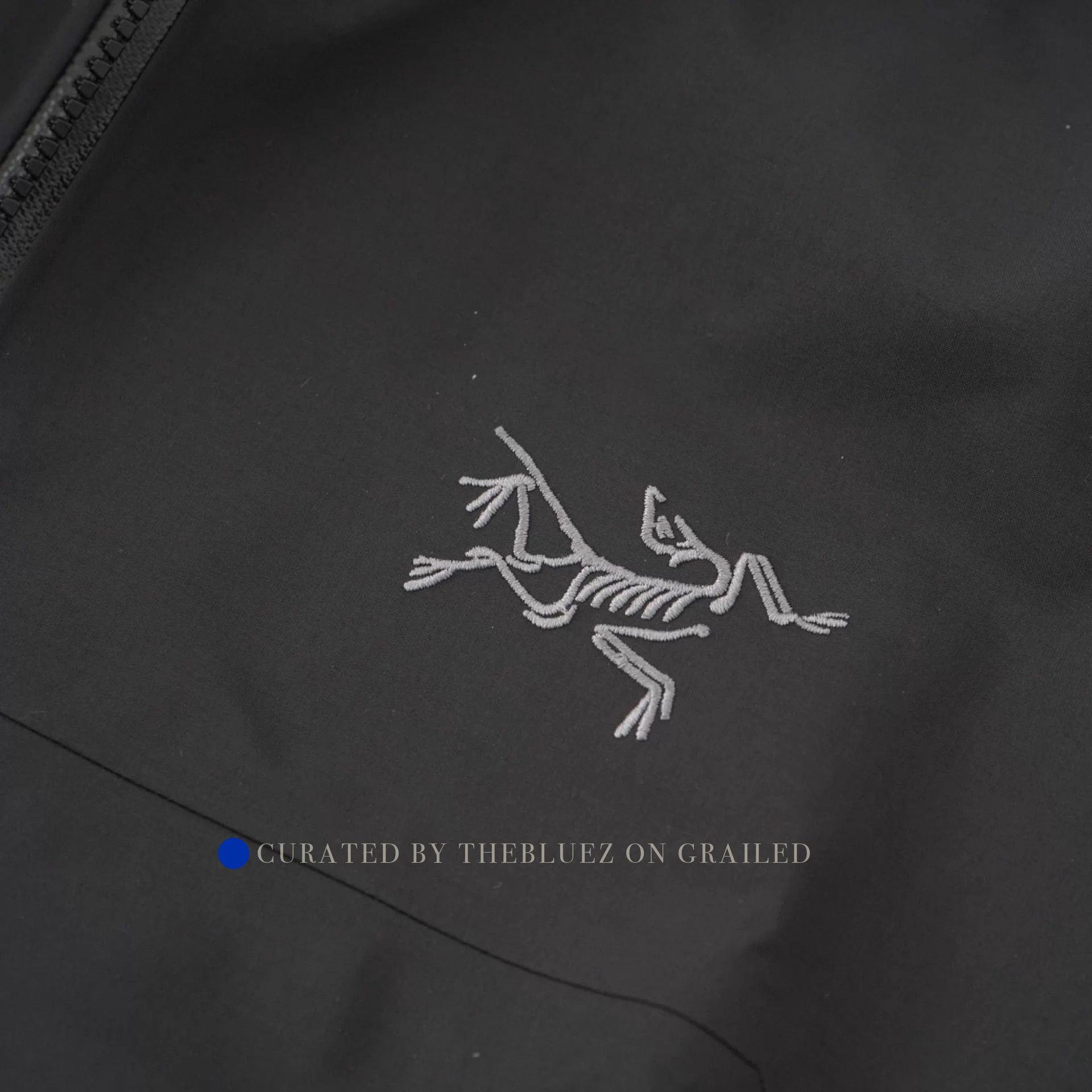 Arc'teryx Vintage Item Size US M / EU 48-50 / 2 - 4 Thumbnail