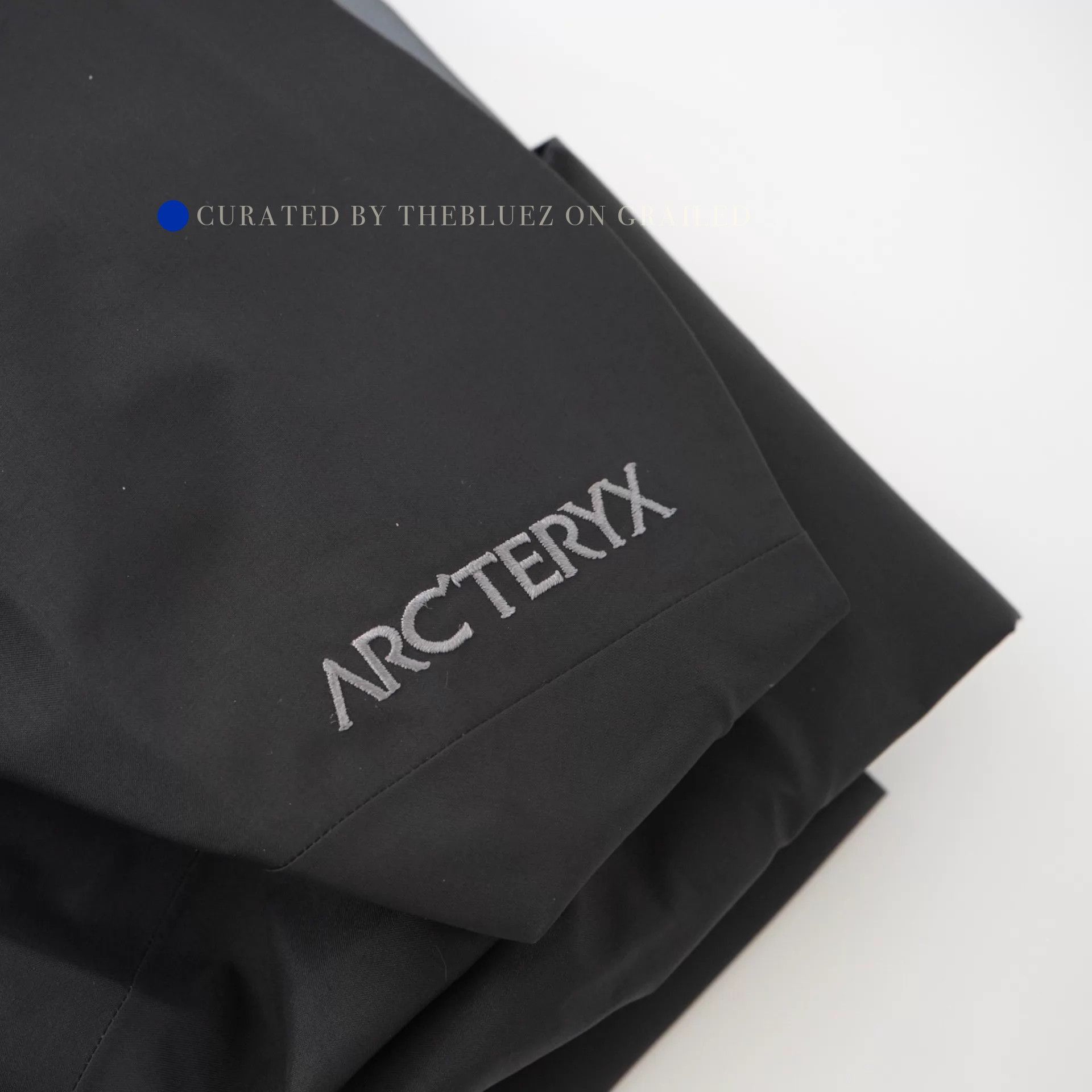 Arc'teryx Vintage Item Size US M / EU 48-50 / 2 - 3 Thumbnail