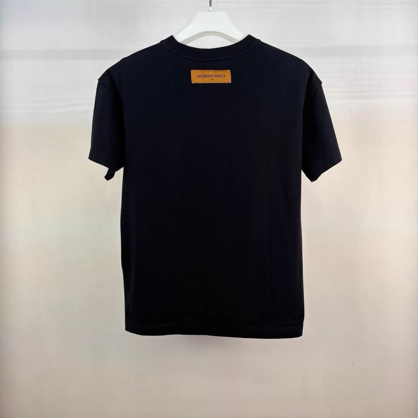 Louis Vuitton Vintage Item Size US XS / EU 42 / 0 - 2 Thumbnail