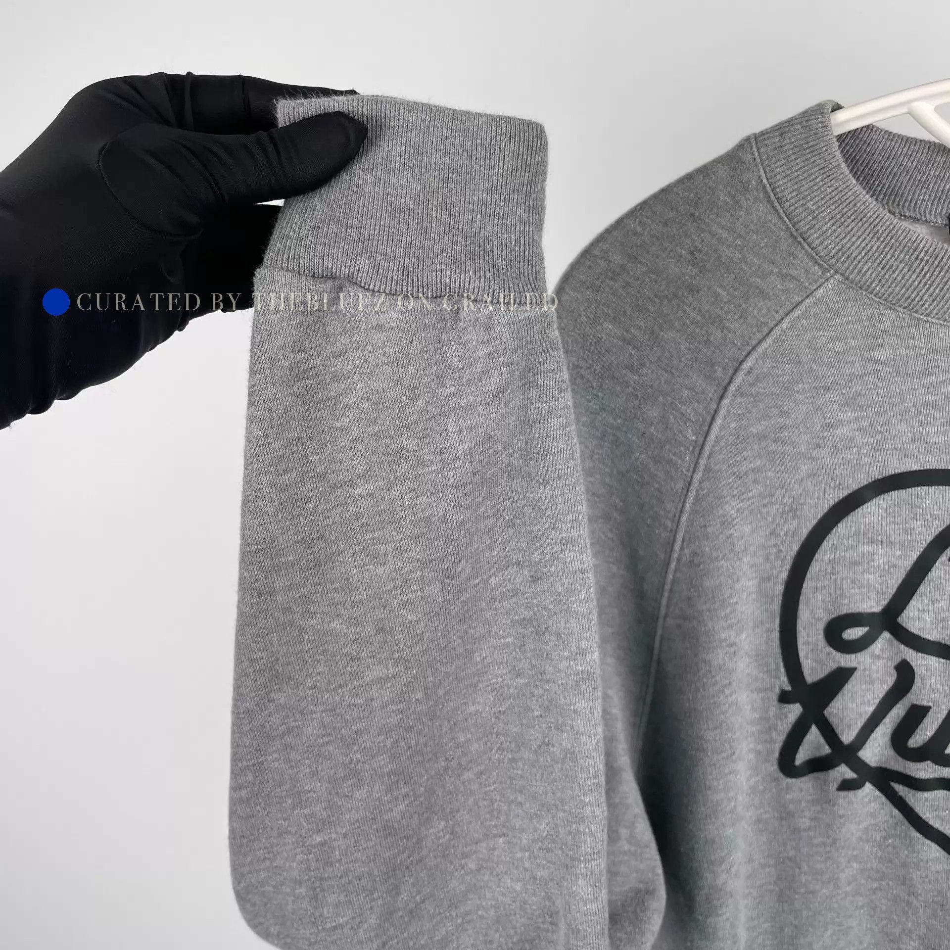 Louis Vuitton Vintage Item Size US S / EU 44-46 / 1 - 9 Thumbnail