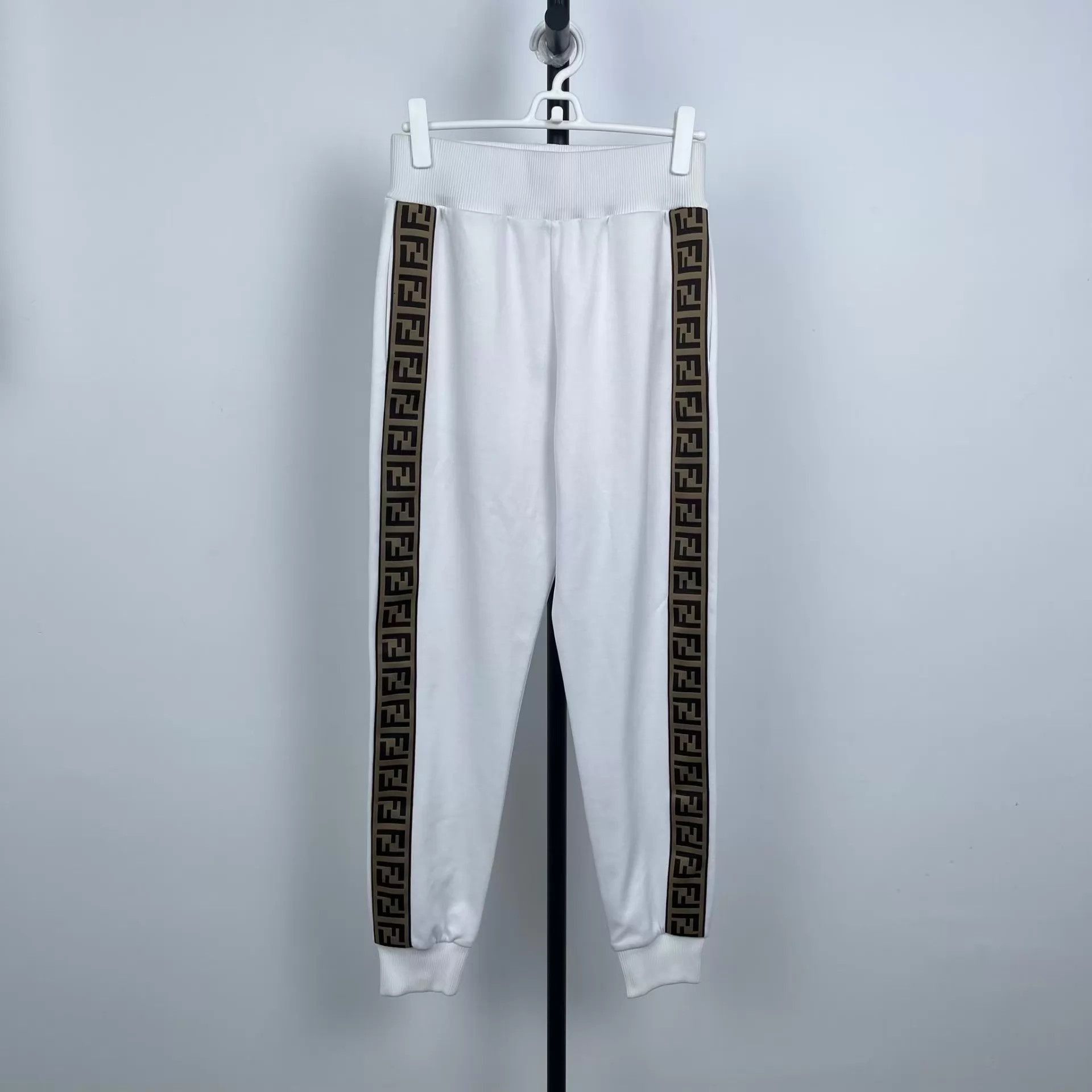 Fendi Vintage Item Size US S / EU 44-46 / 1 - 3 Thumbnail