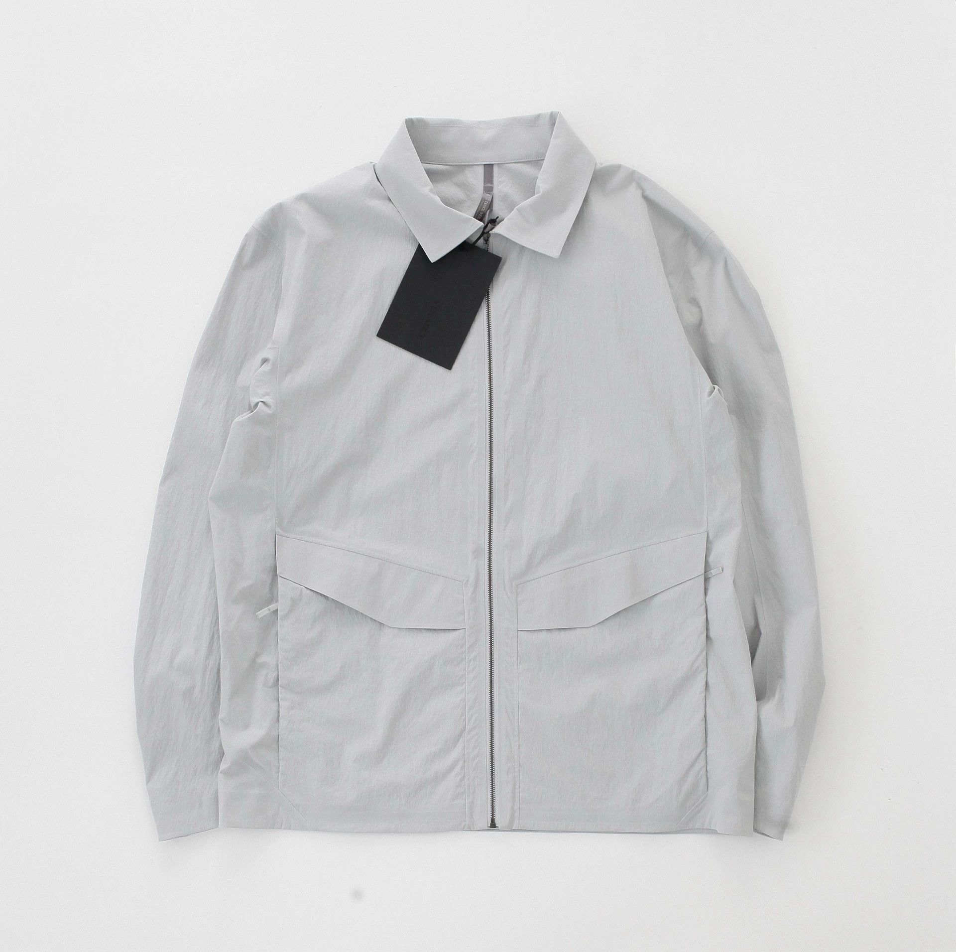 Veilance Vintage Item Size US M / EU 48-50 / 2 - 2 Thumbnail