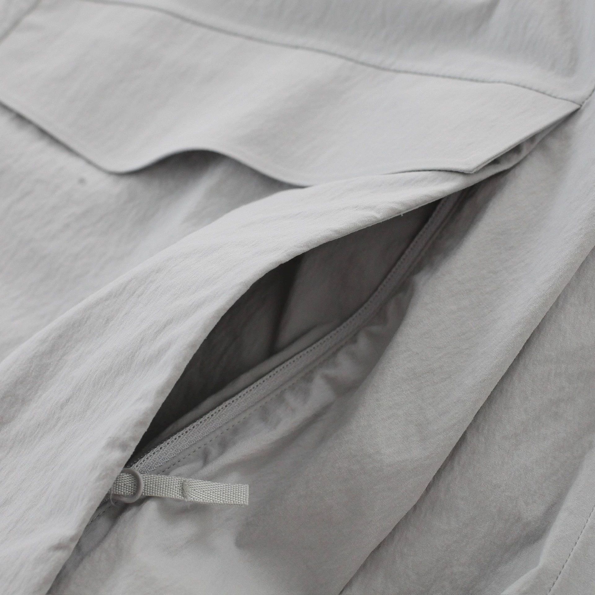 Veilance Vintage Item Size US M / EU 48-50 / 2 - 6 Thumbnail