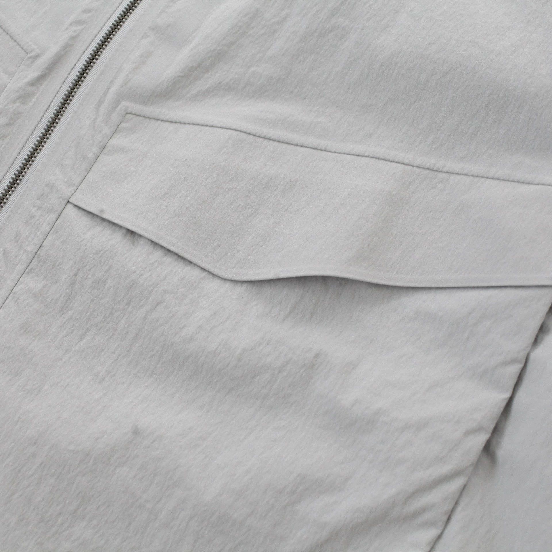 Veilance Vintage Item Size US M / EU 48-50 / 2 - 5 Thumbnail