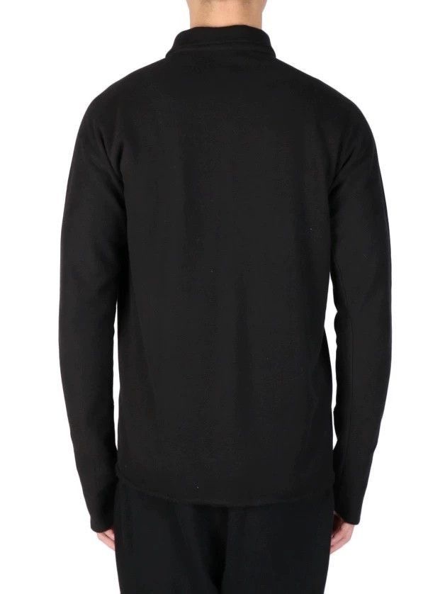 Ma+ Vintage Item Size US L / EU 52-54 / 3 - 3 Thumbnail