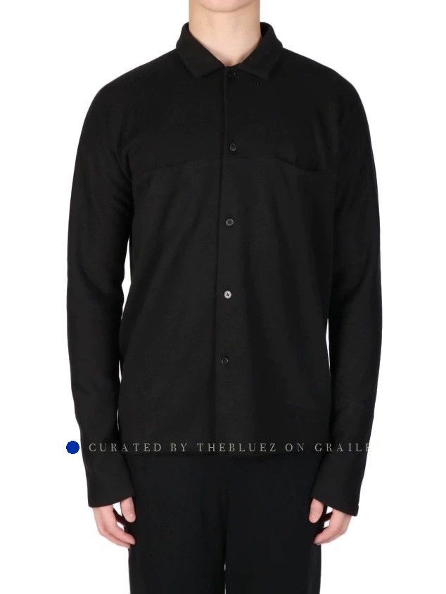 Ma+ Vintage Item Size US L / EU 52-54 / 3 - 2 Thumbnail