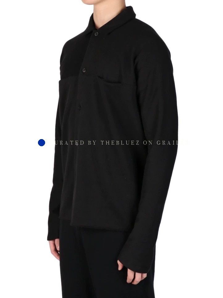 Ma+ Vintage Item Size US L / EU 52-54 / 3 - 4 Thumbnail