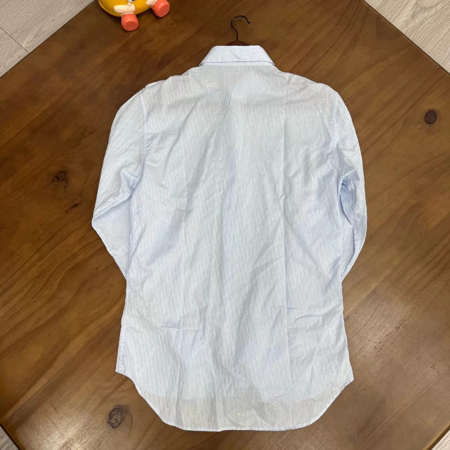 Dior Vintage Item Size US M / EU 48-50 / 2 - 2 Thumbnail