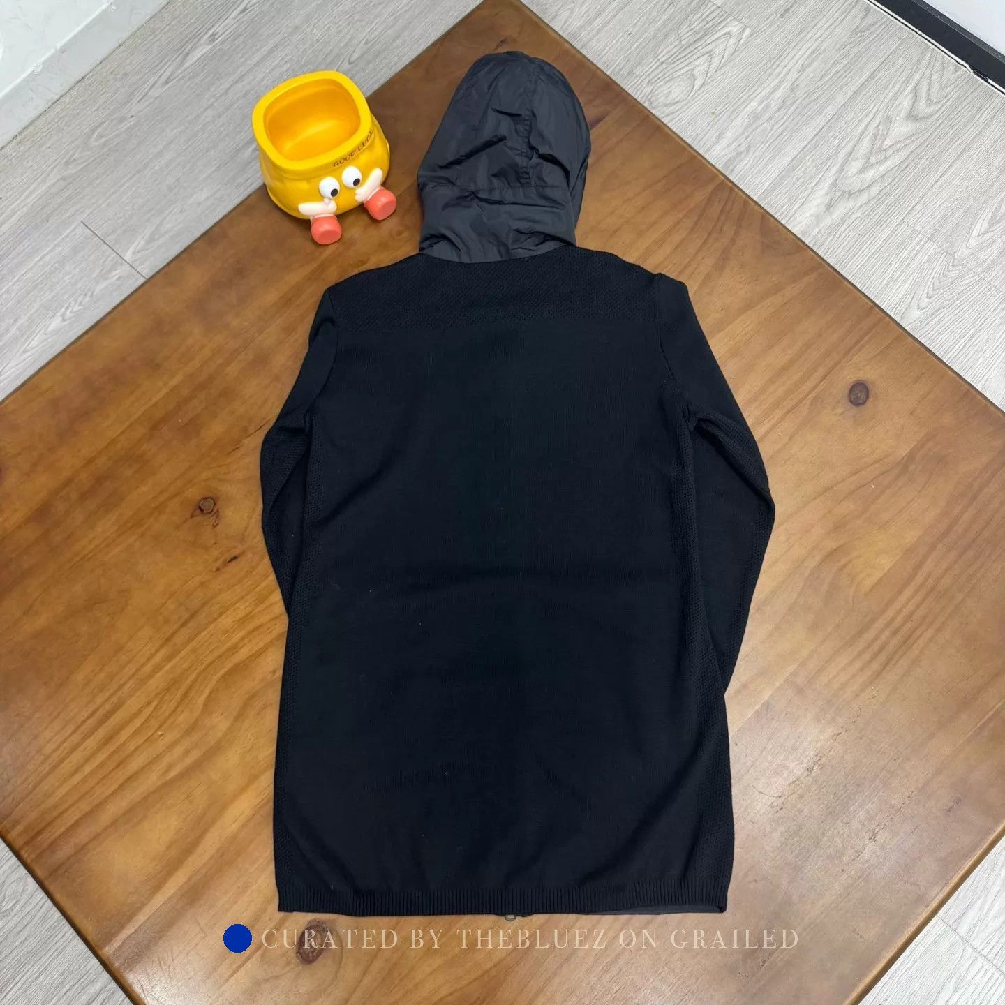 Canada Goose Vintage Item Size US M / EU 48-50 / 2 - 2 Thumbnail