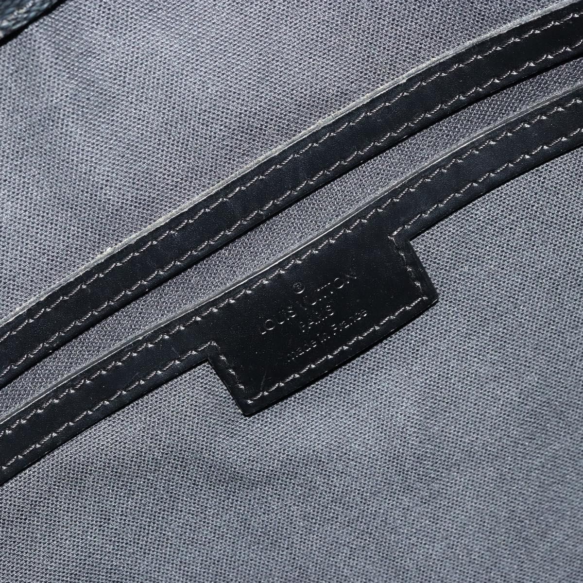 Louis Vuitton Louis Vuitton Tadao Damier Graphite Size ONE SIZE - 6 Thumbnail