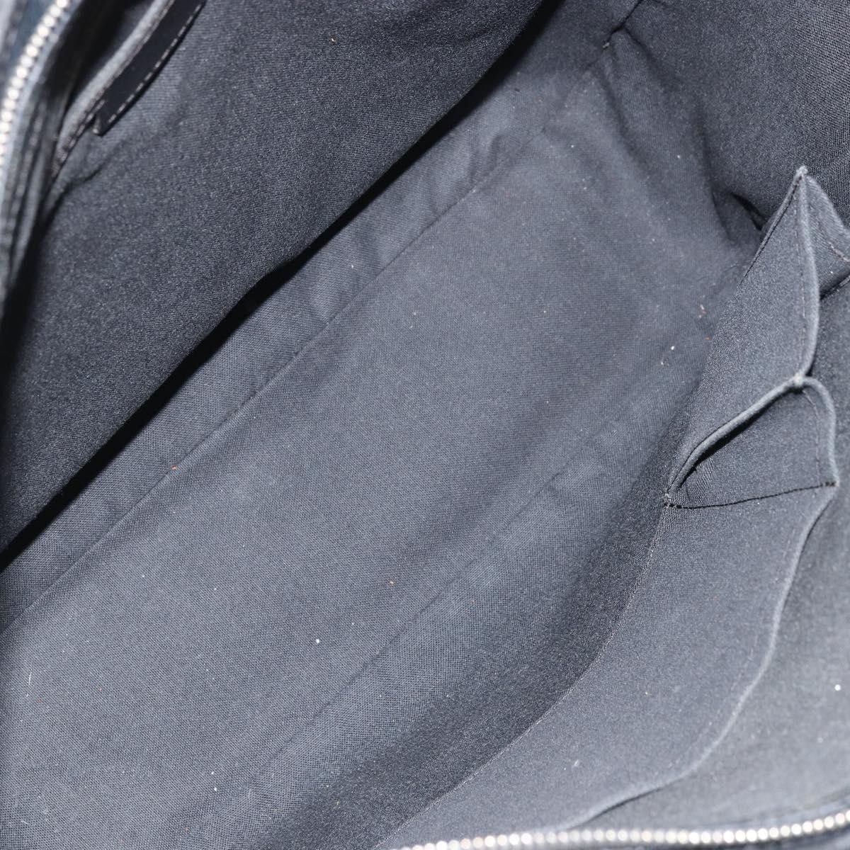 Louis Vuitton Louis Vuitton Tadao Damier Graphite Size ONE SIZE - 5 Thumbnail
