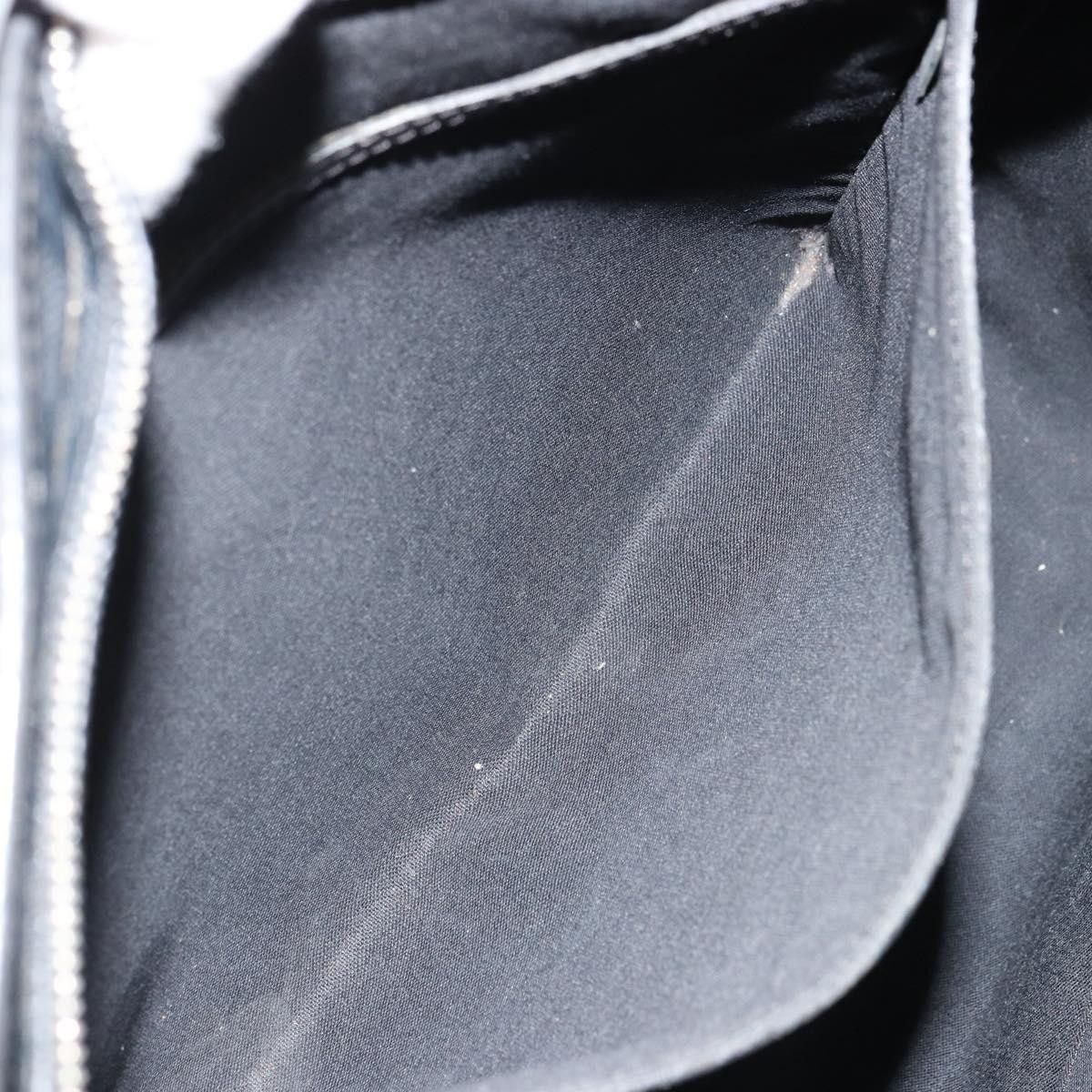 Louis Vuitton Louis Vuitton Tadao Damier Graphite Size ONE SIZE - 21 Thumbnail