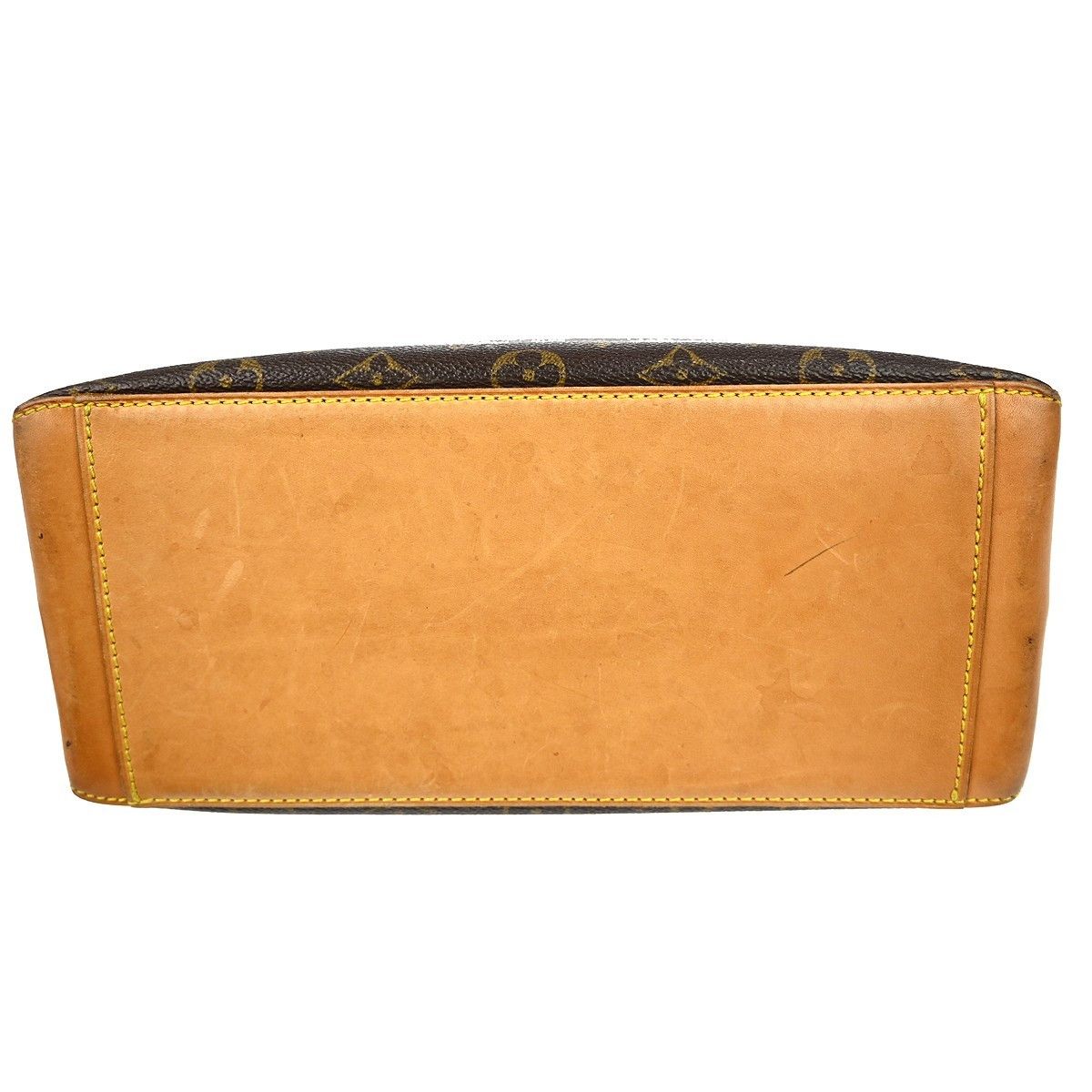 Louis Vuitton Louis Vuitton Cabas Mezzo Monogram Canvas Size ONE SIZE - 9 Thumbnail