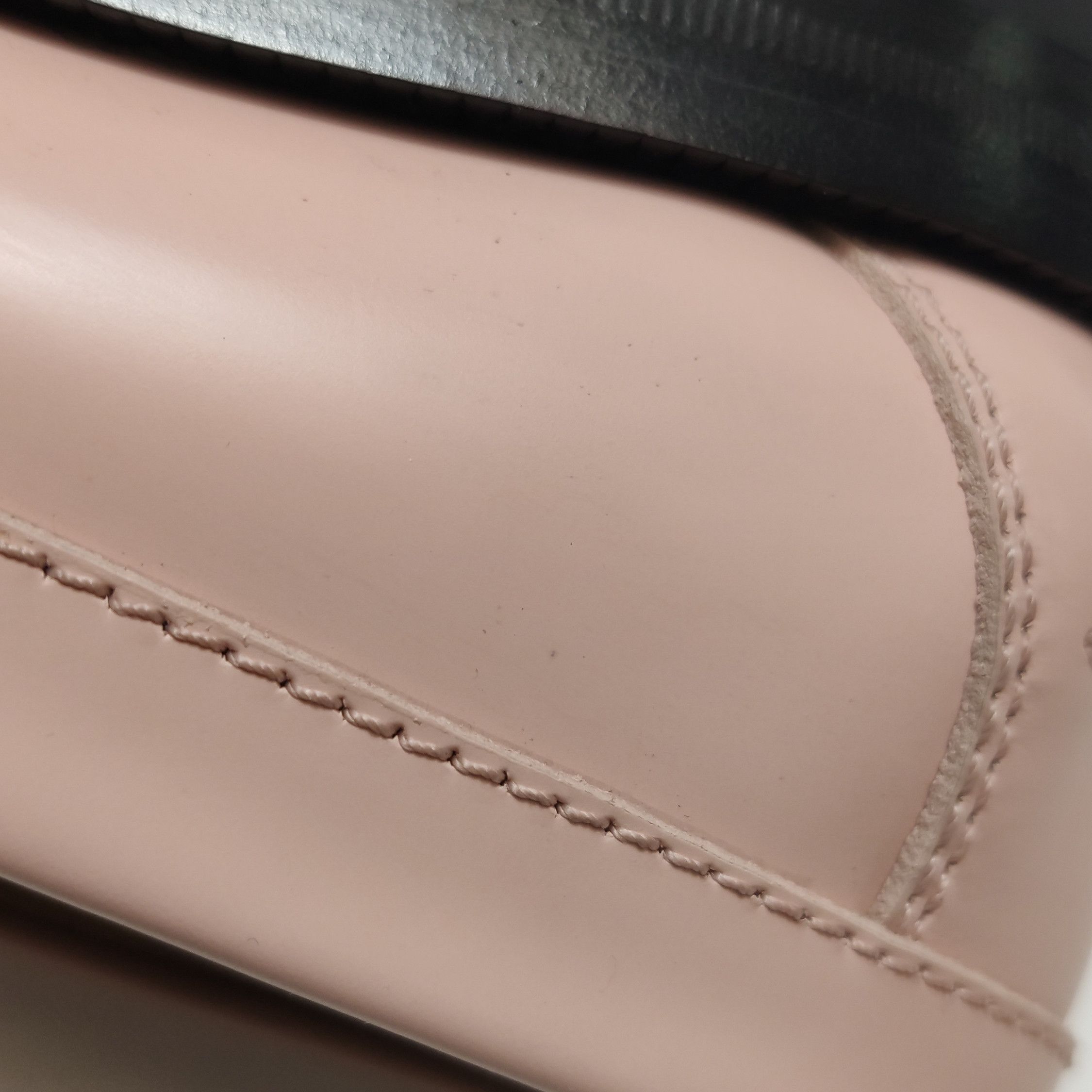Gucci Gucci Women 8 Flats Size US 8 / IT 38 - 7 Thumbnail