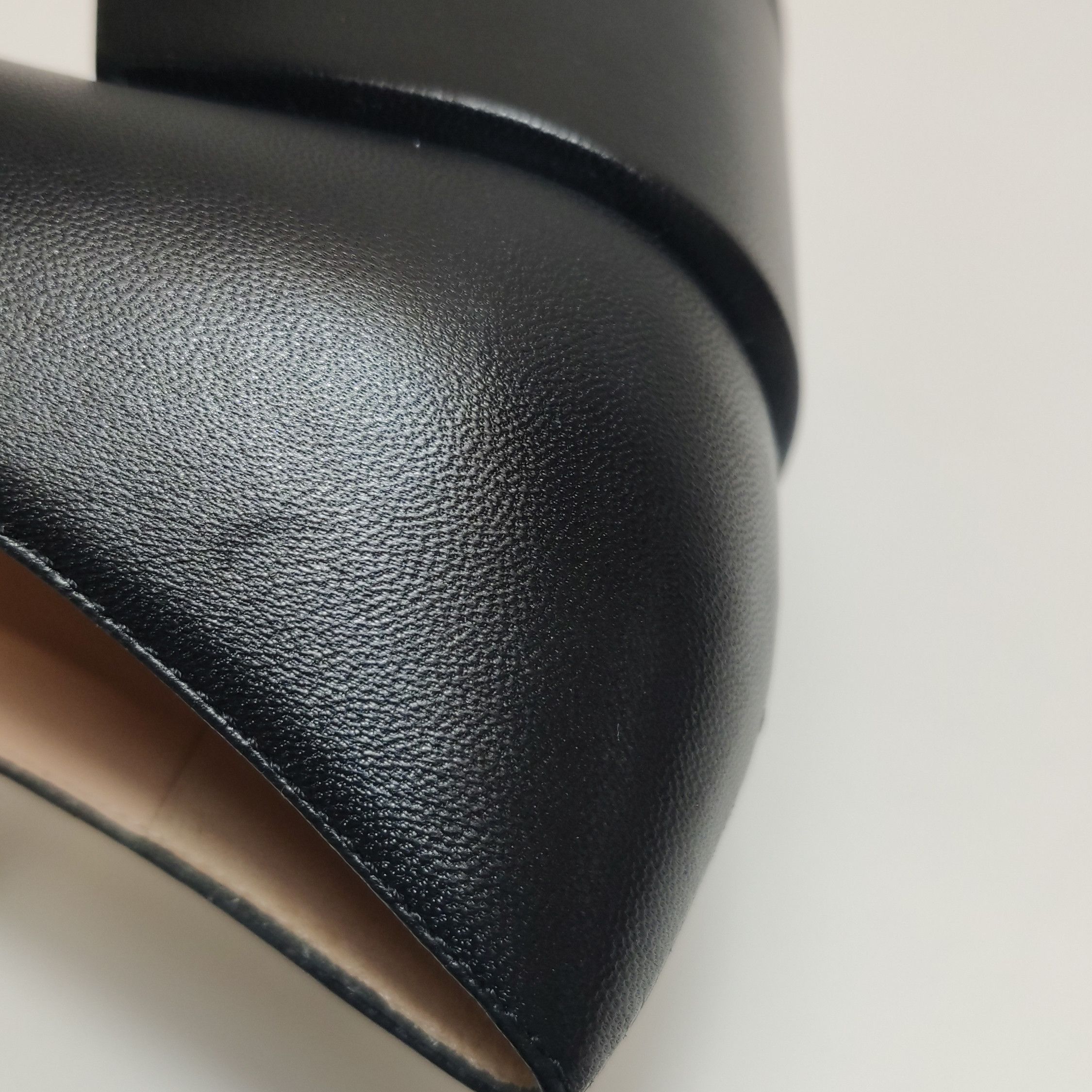 Gucci Gucci Women it_34 Heels Size US 4 / IT 34 - 8 Thumbnail