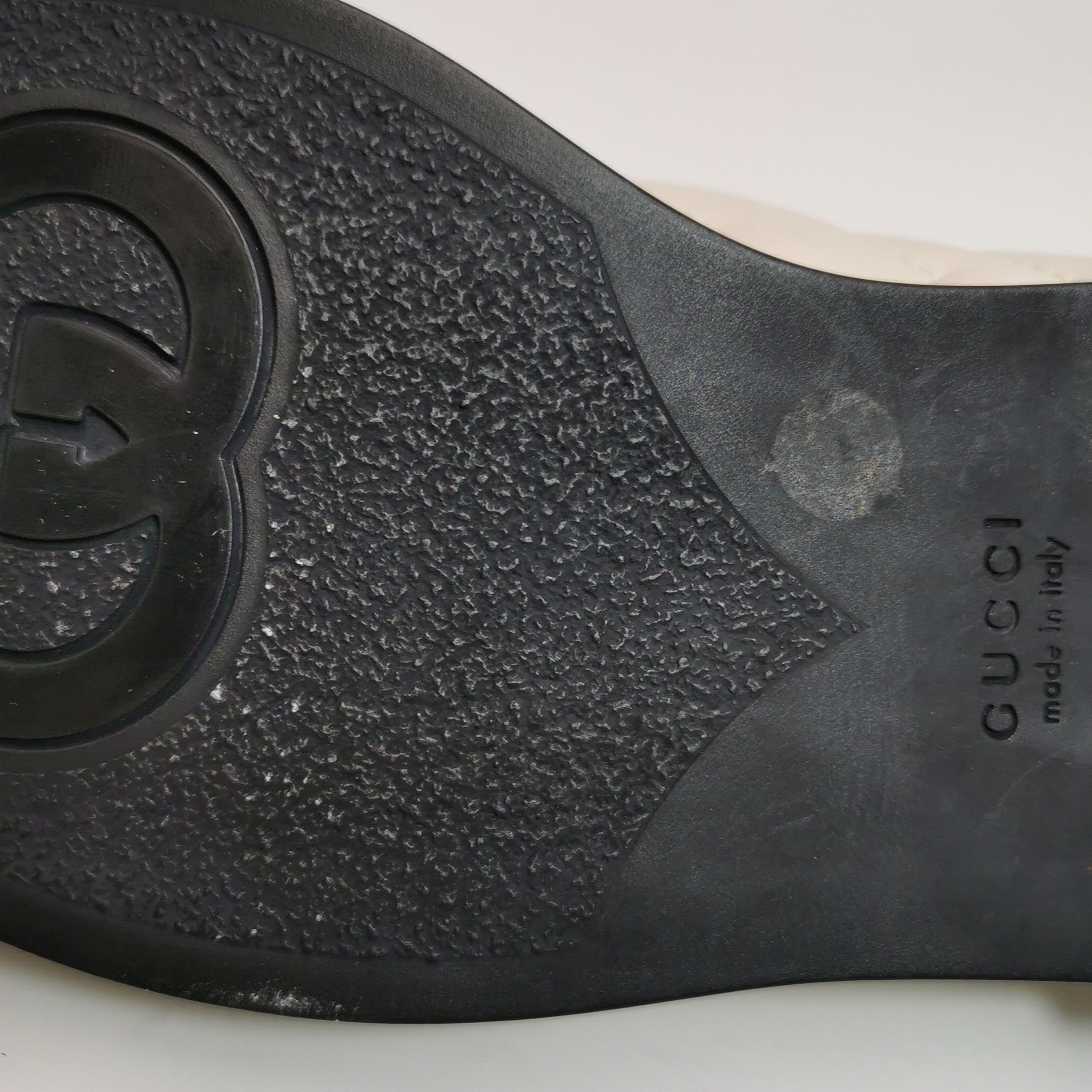Gucci Gucci Women 6 Flats Size US 6 / IT 36 - 9 Thumbnail