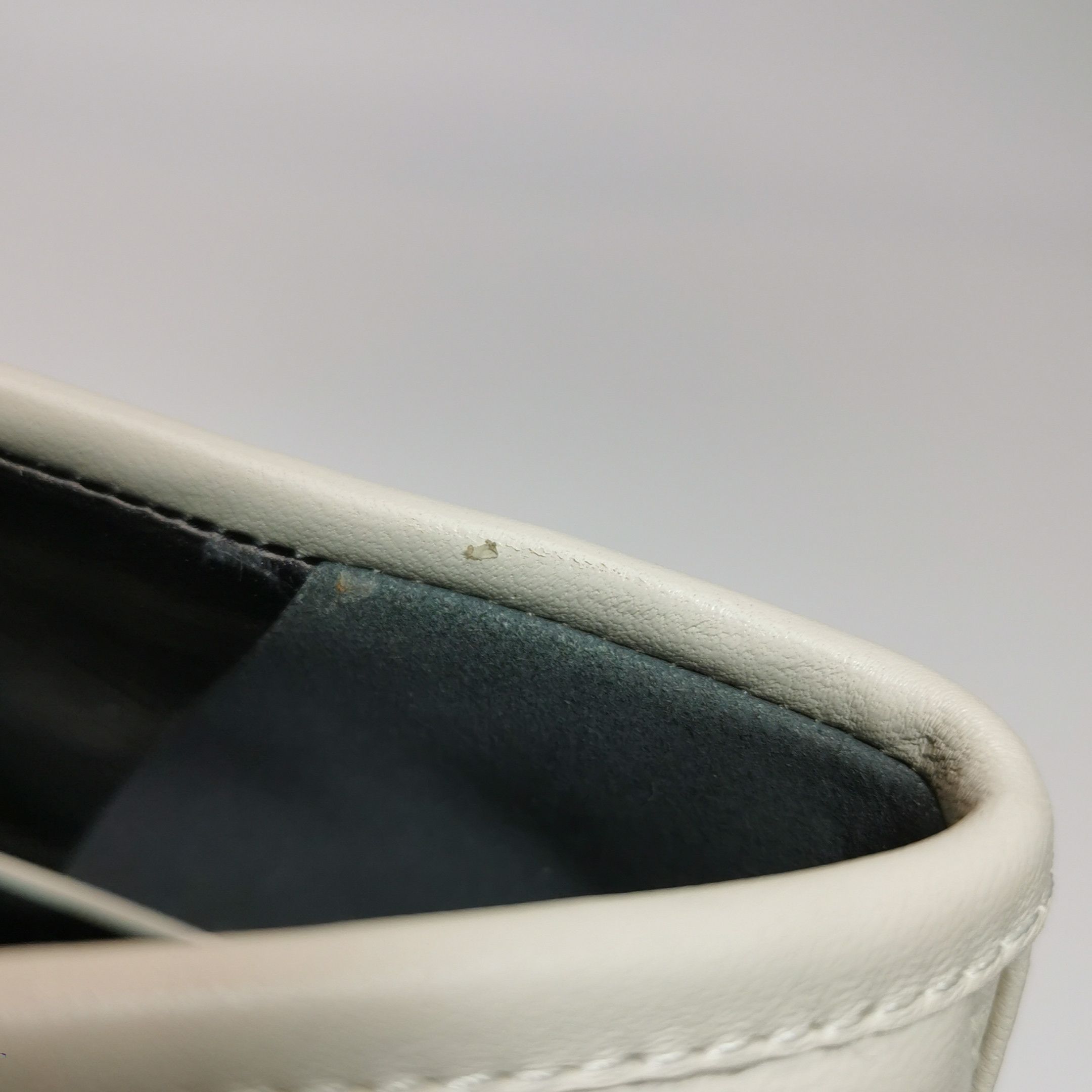Gucci Gucci Women 6 Flats Size US 6 / IT 36 - 7 Thumbnail