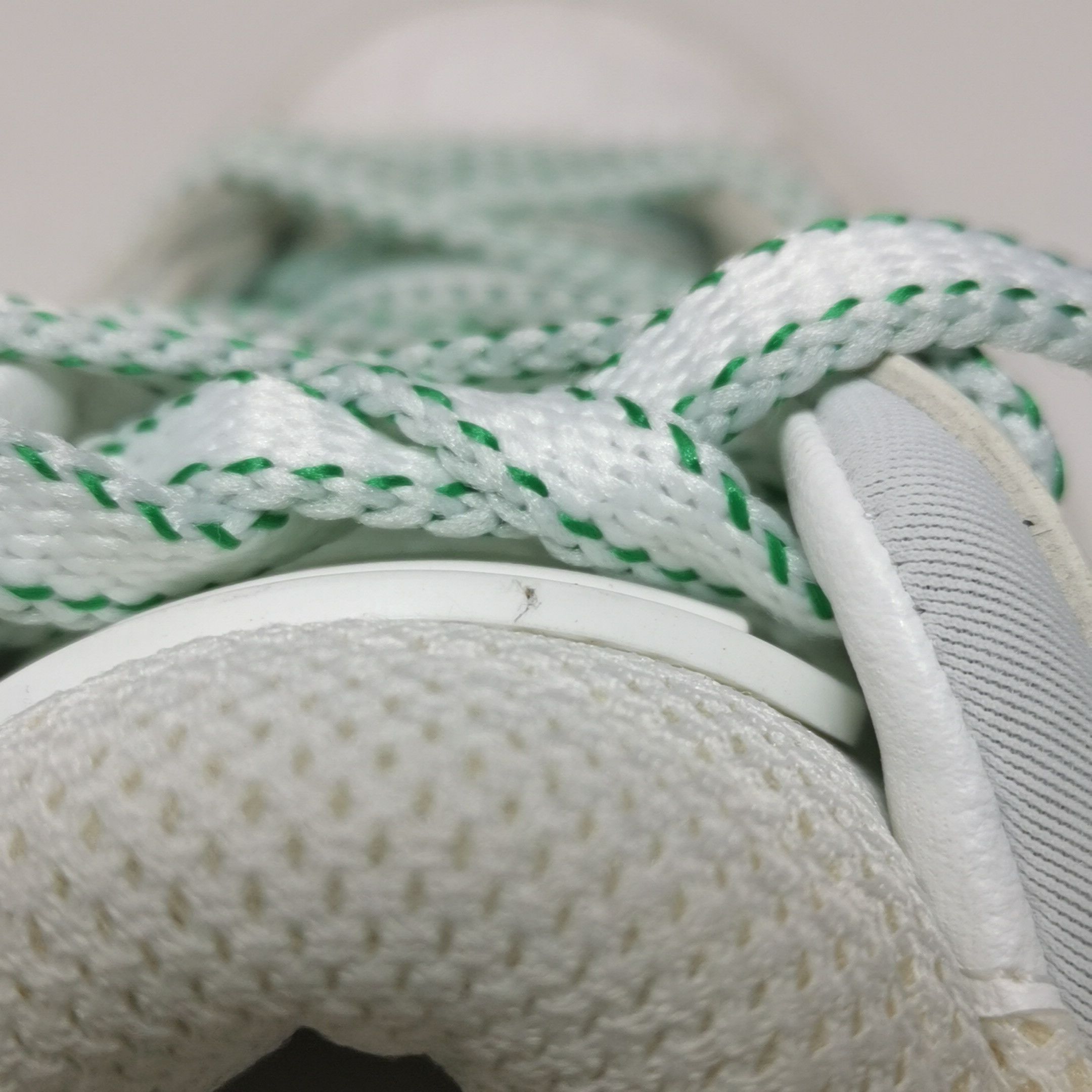 Gucci Gucci Women 6 Lowtop Sneakers Size US 6 / IT 36 - 7 Thumbnail