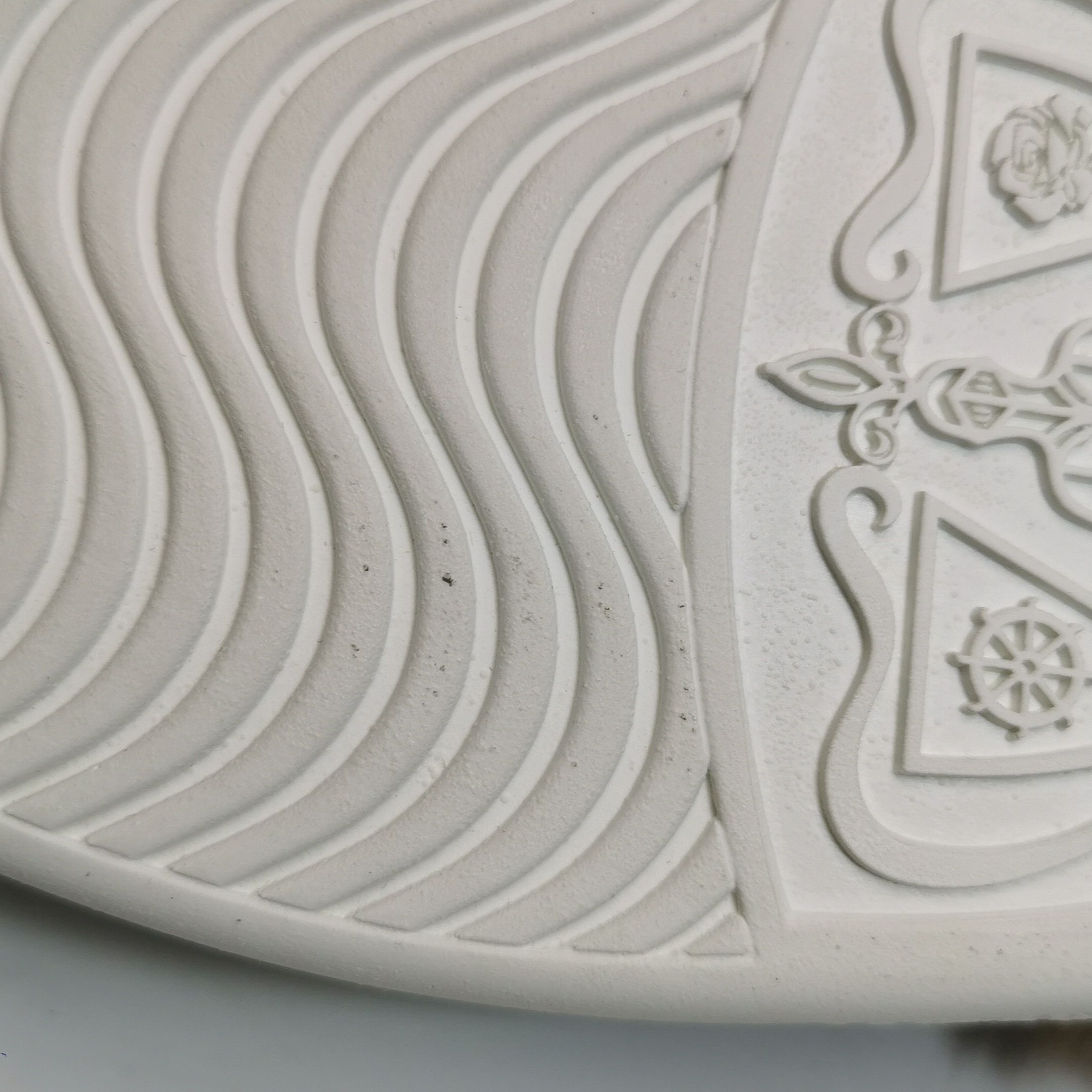Gucci Gucci Women 8-5 Lowtop Sneakers Size US 8.5 / IT 38.5 - 8 Thumbnail