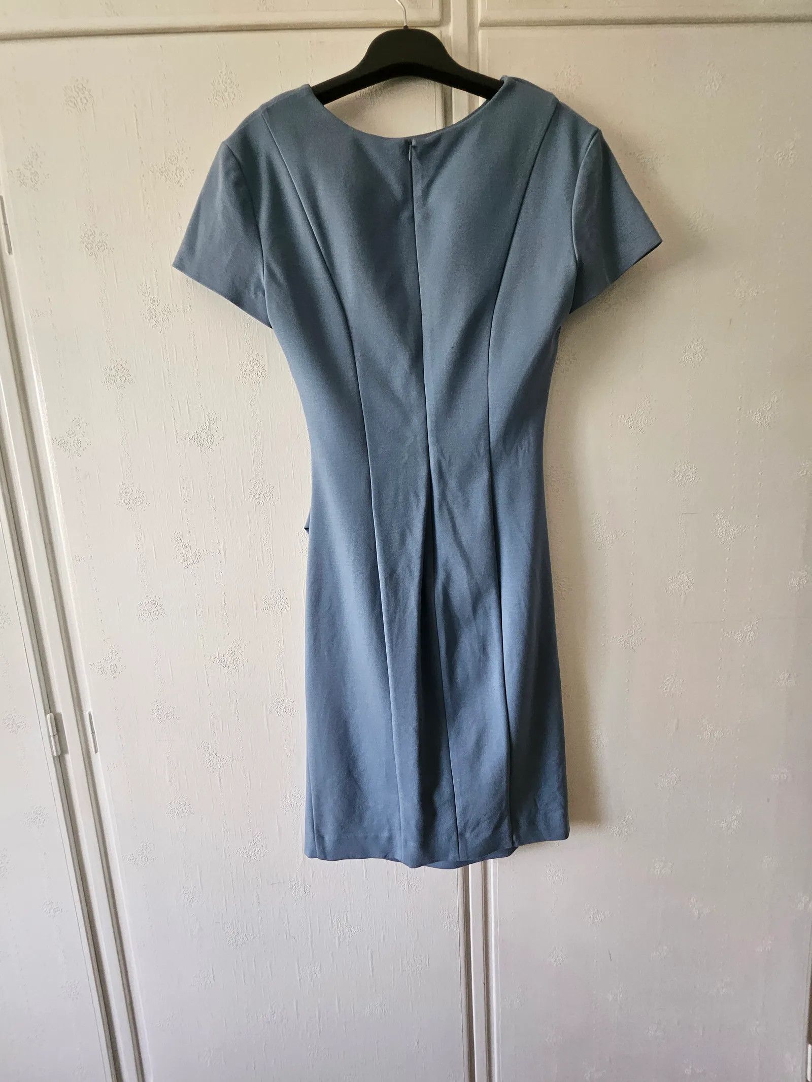 Tiger of Sweden Tiger of Sweden Izlo S Dress Size S / US 4 / IT 40 - 4 Thumbnail