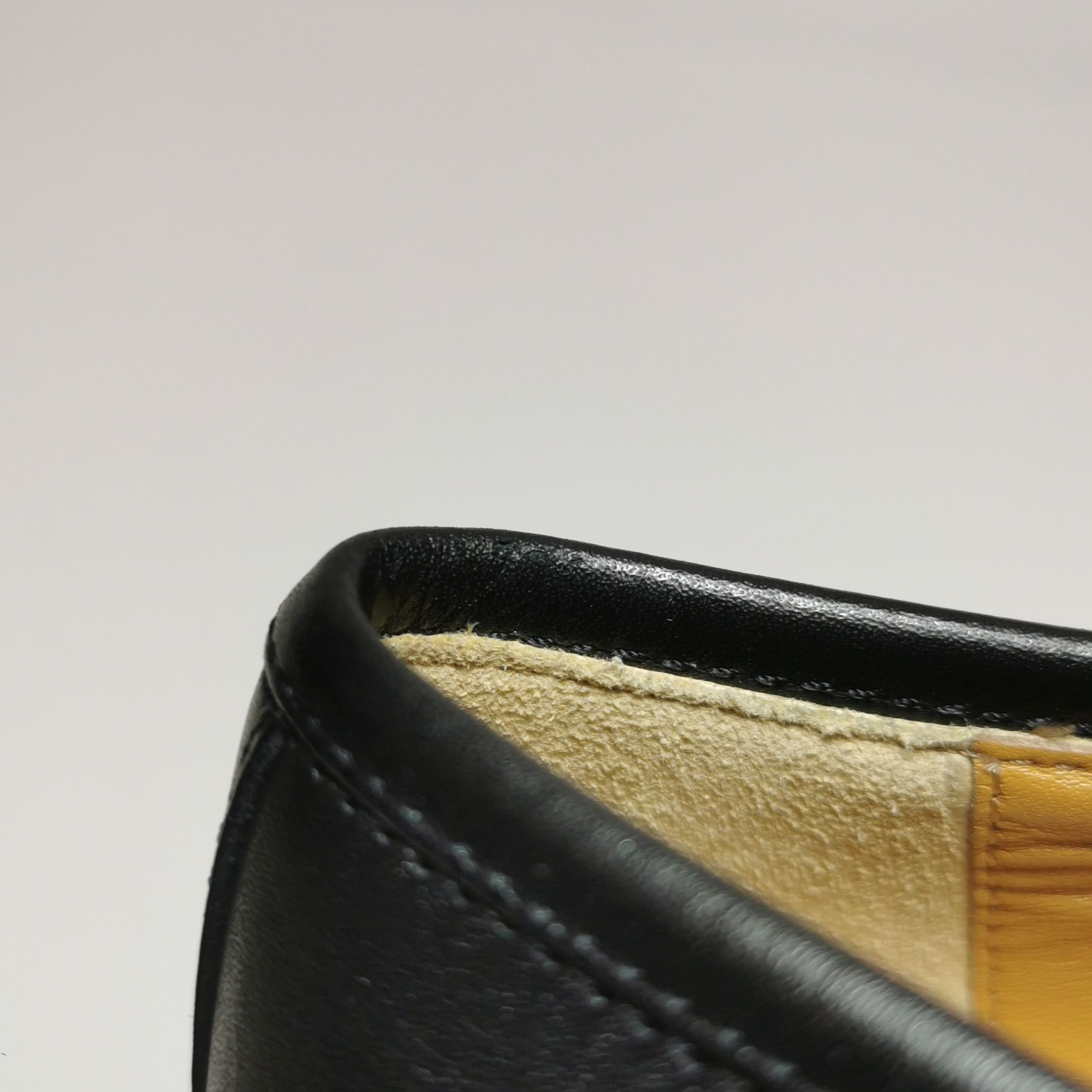 Gucci Gucci Women 5 Flats Size US 5 / IT 35 - 8 Thumbnail