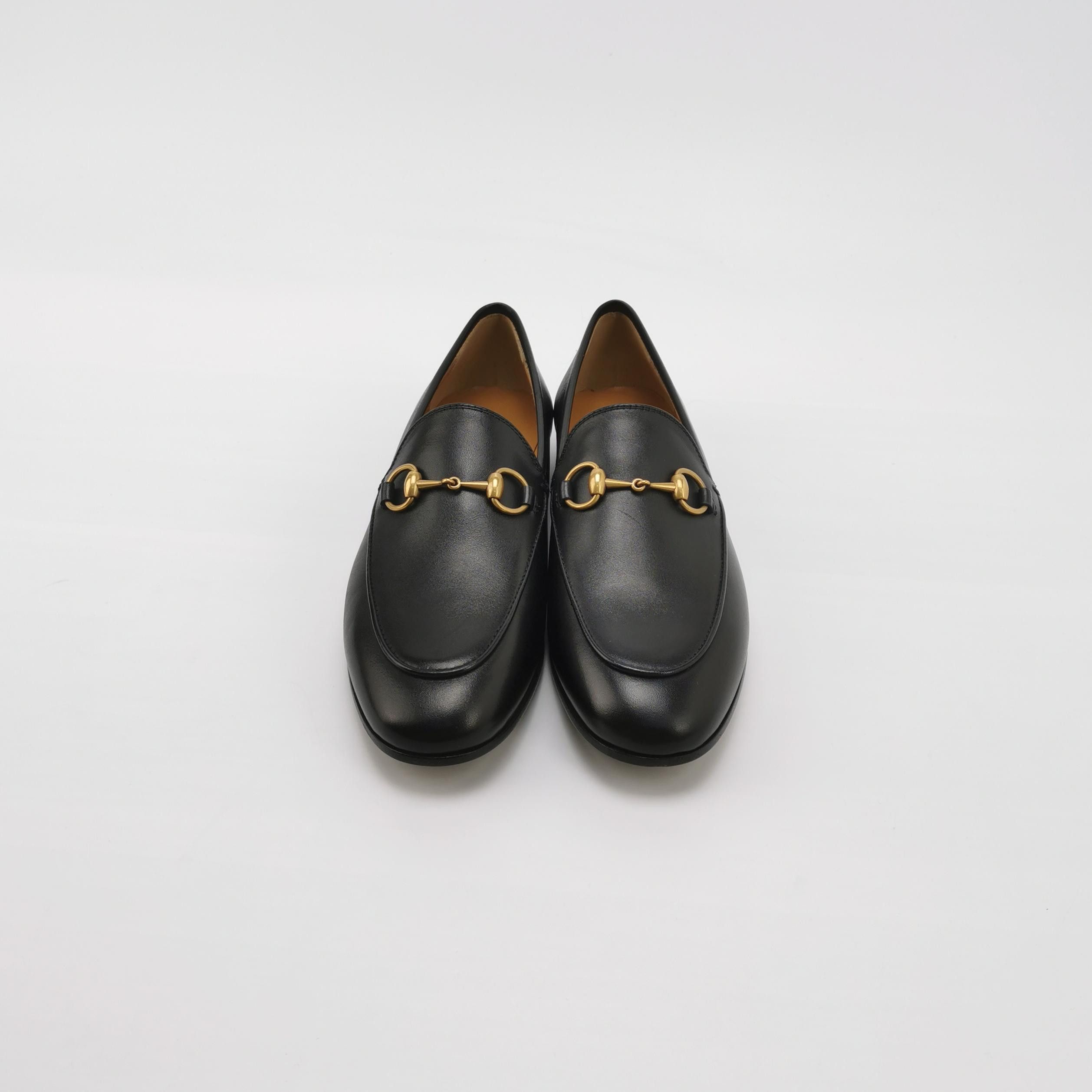 Gucci Gucci Women 5 Flats Size US 5 / IT 35 - 3 Thumbnail