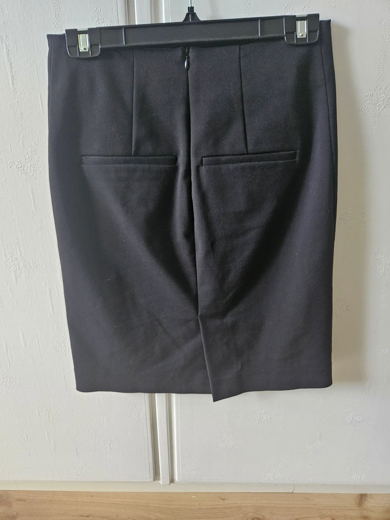 Tiger of Sweden Tiger of Sweden Violina Skirt Size 26" / US 2 / IT 38 - 4 Thumbnail