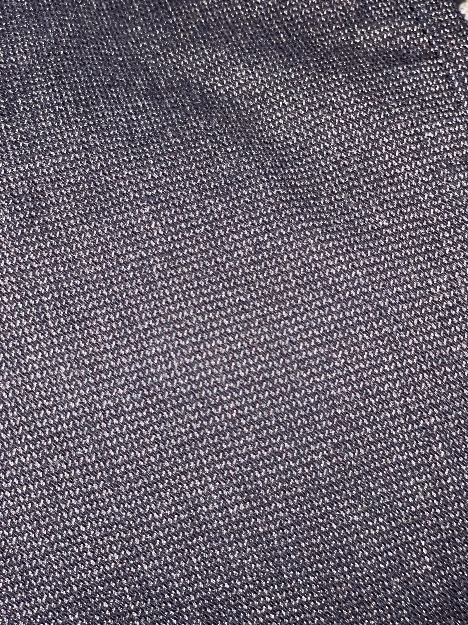 Antony Morato Antony Morato Pants Size US 30 / EU 46 - 6 Thumbnail