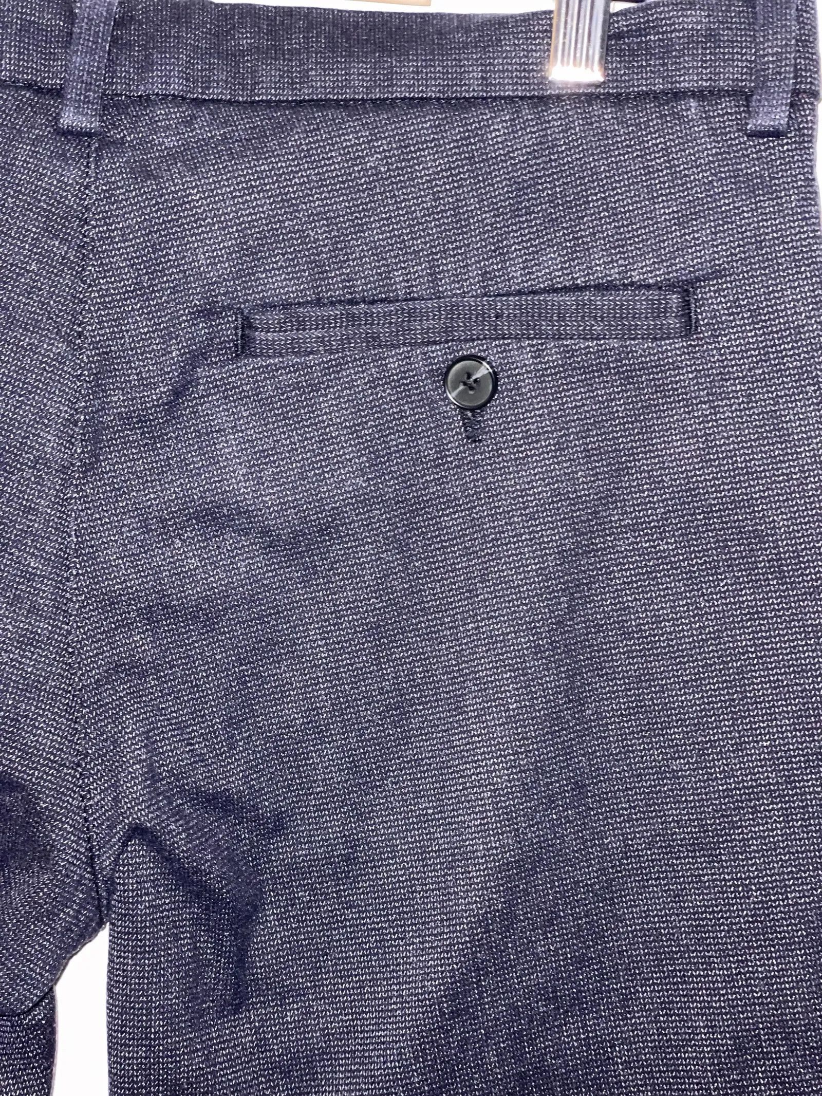 Antony Morato Antony Morato Pants Size US 30 / EU 46 - 5 Thumbnail