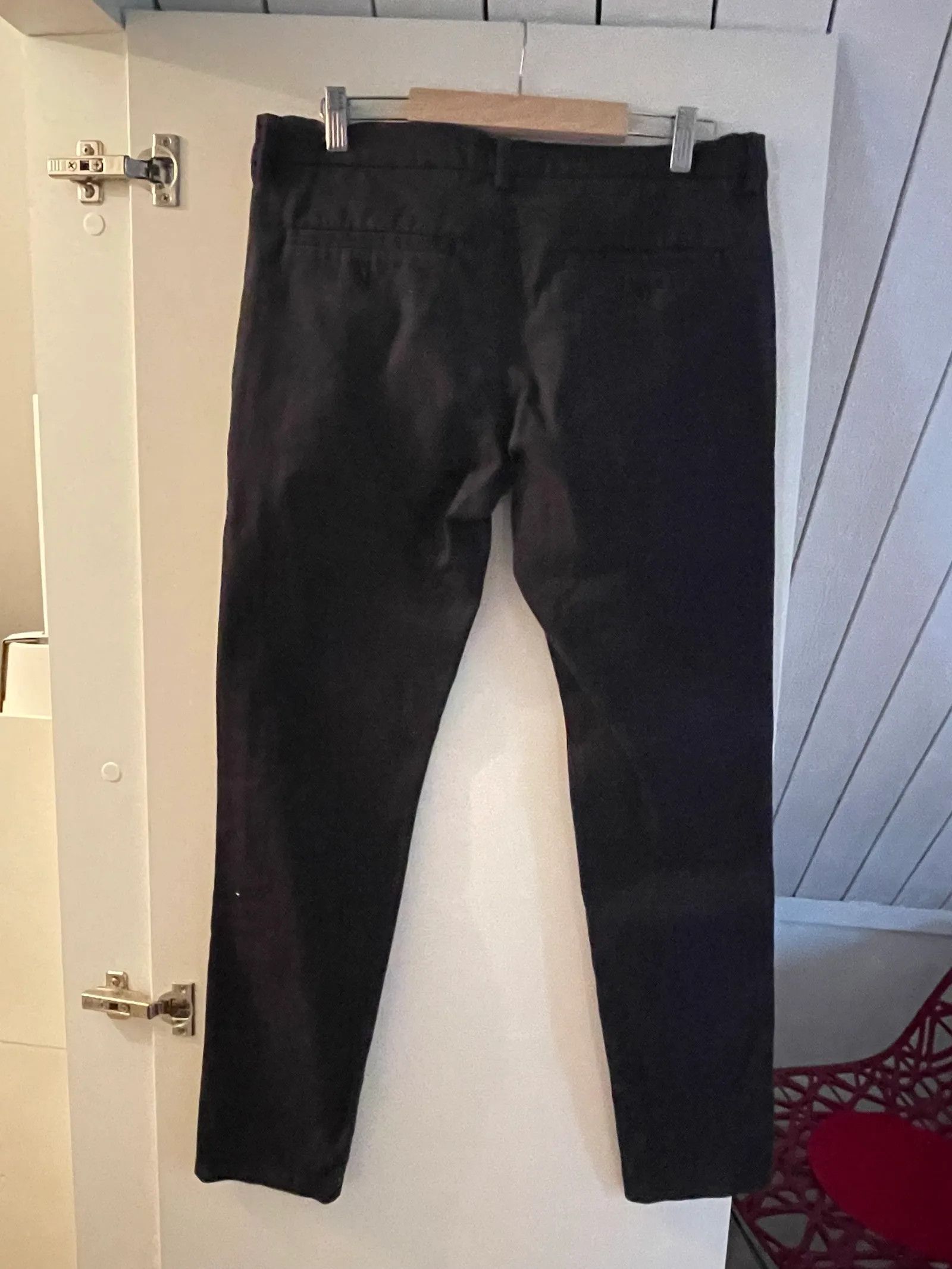 Antony Morato Antony Morato Pants Size US 30 / EU 46 - 4 Thumbnail