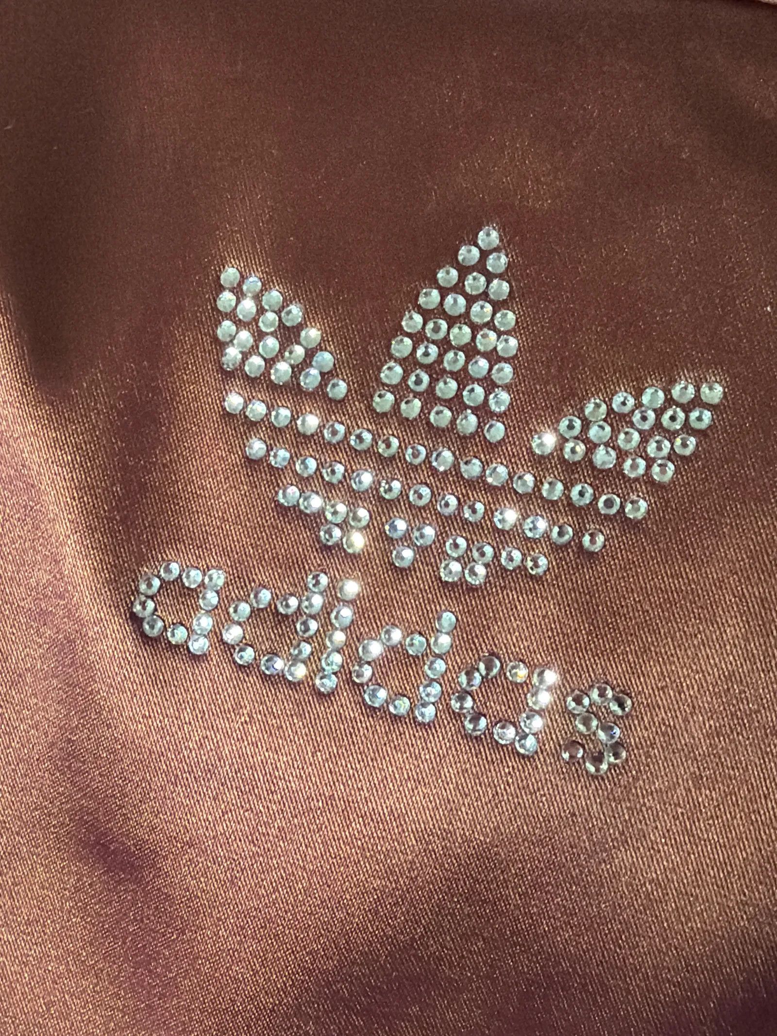 Adidas Adidas Dress Size S / US 4 / IT 40 - 3 Thumbnail