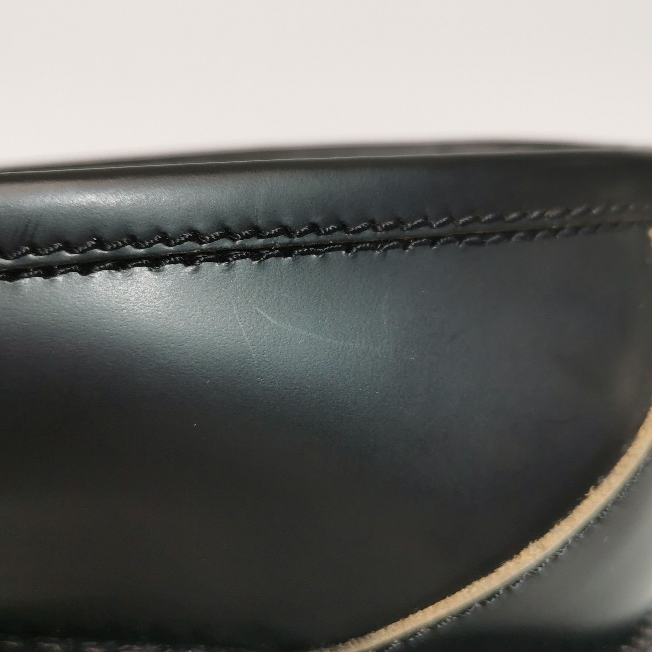Gucci Gucci Women 5 Flats Size US 5 / IT 35 - 8 Thumbnail