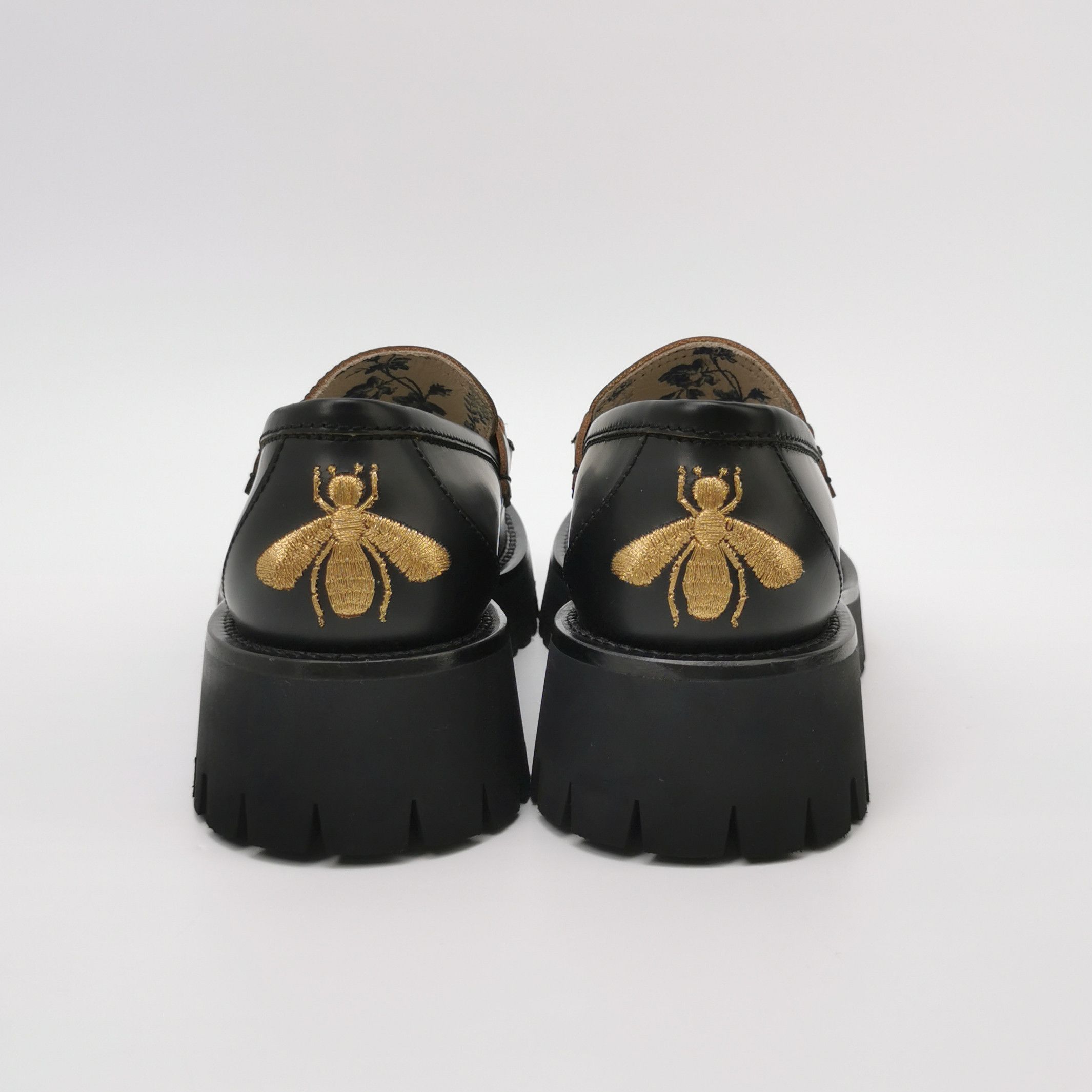 Gucci Gucci Women 5 Flats Size US 5 / IT 35 - 4 Thumbnail
