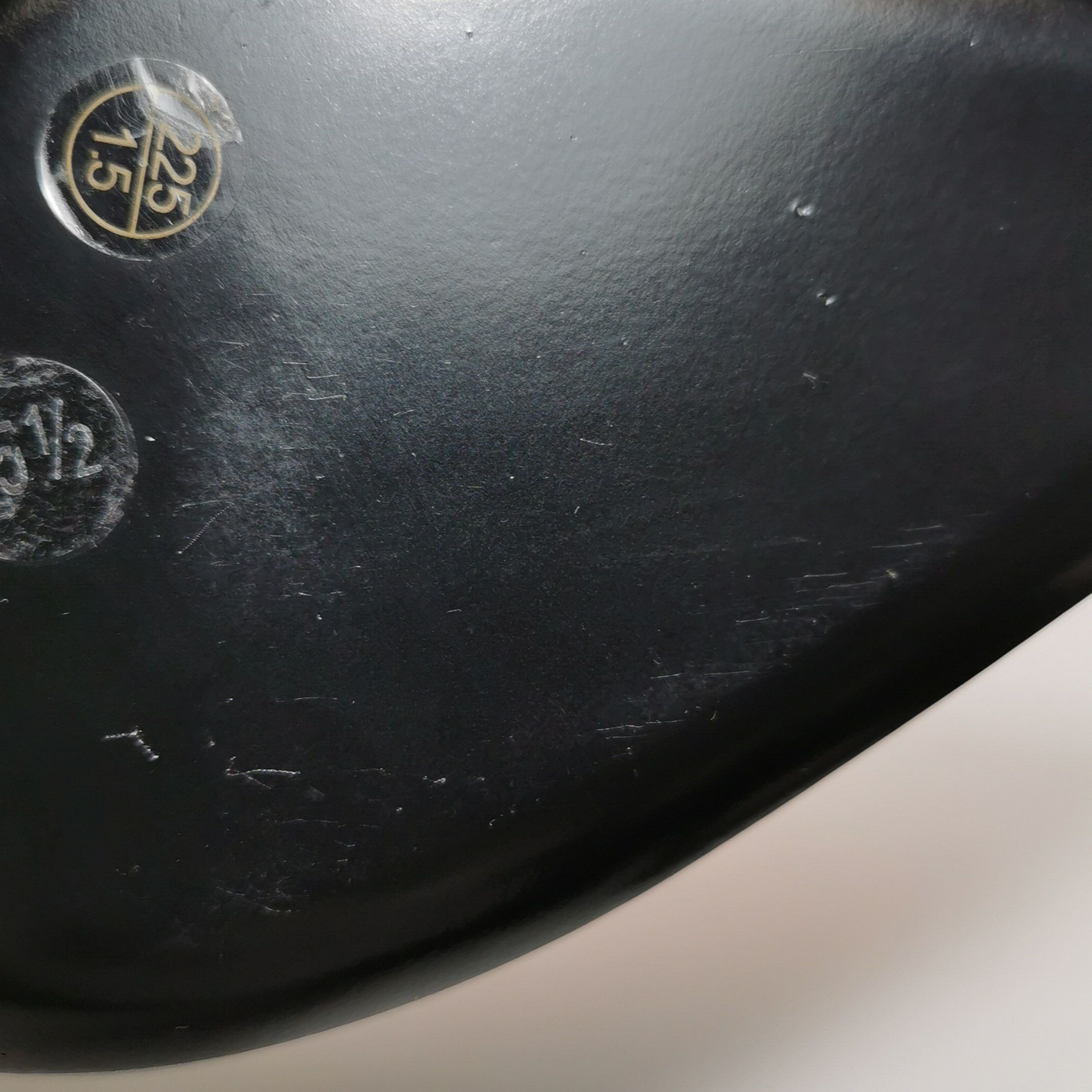 Gucci Gucci Women 5-5 Heels Size US 5.5 / IT 35.5 - 13 Thumbnail