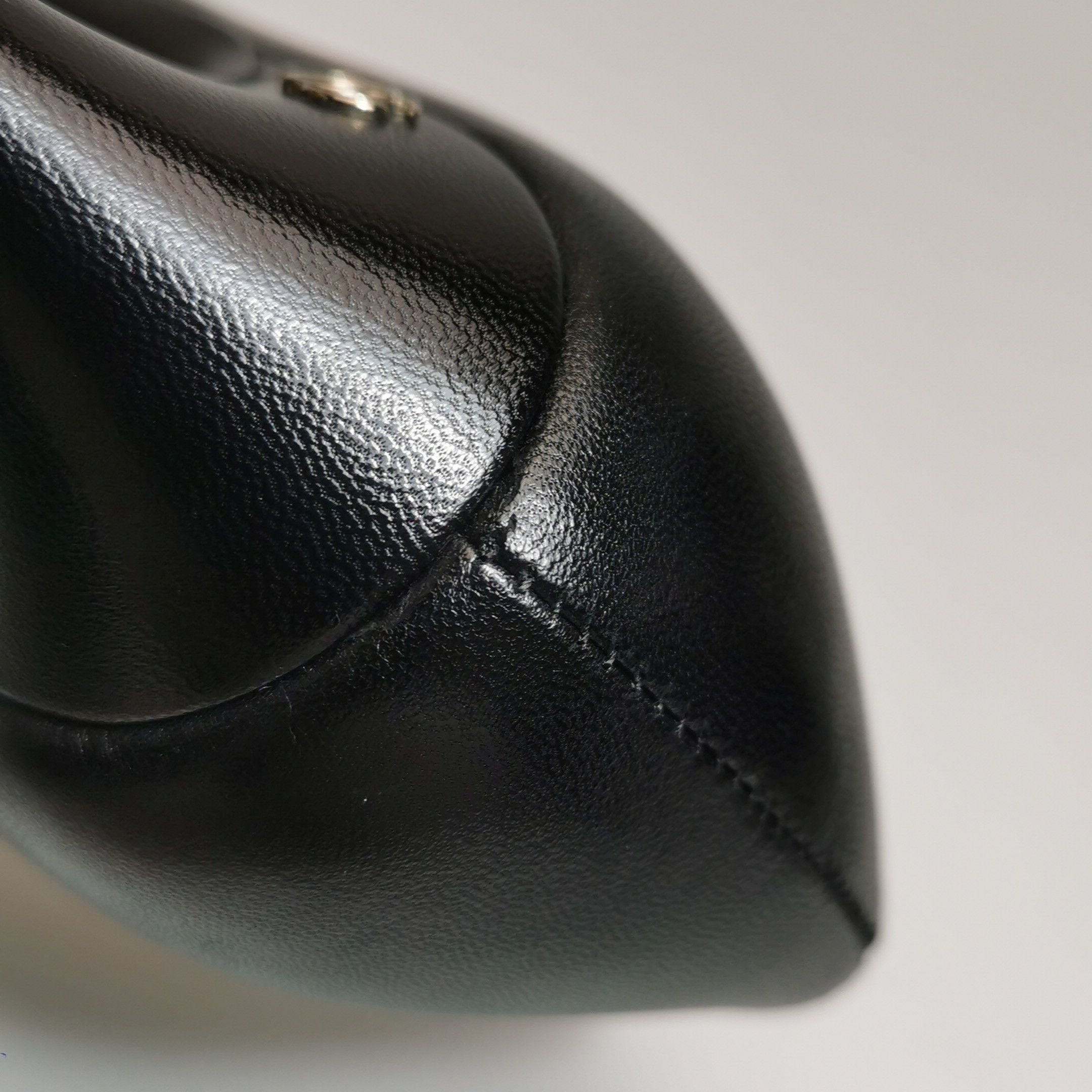 Gucci Gucci Women 5-5 Heels Size US 5.5 / IT 35.5 - 9 Thumbnail