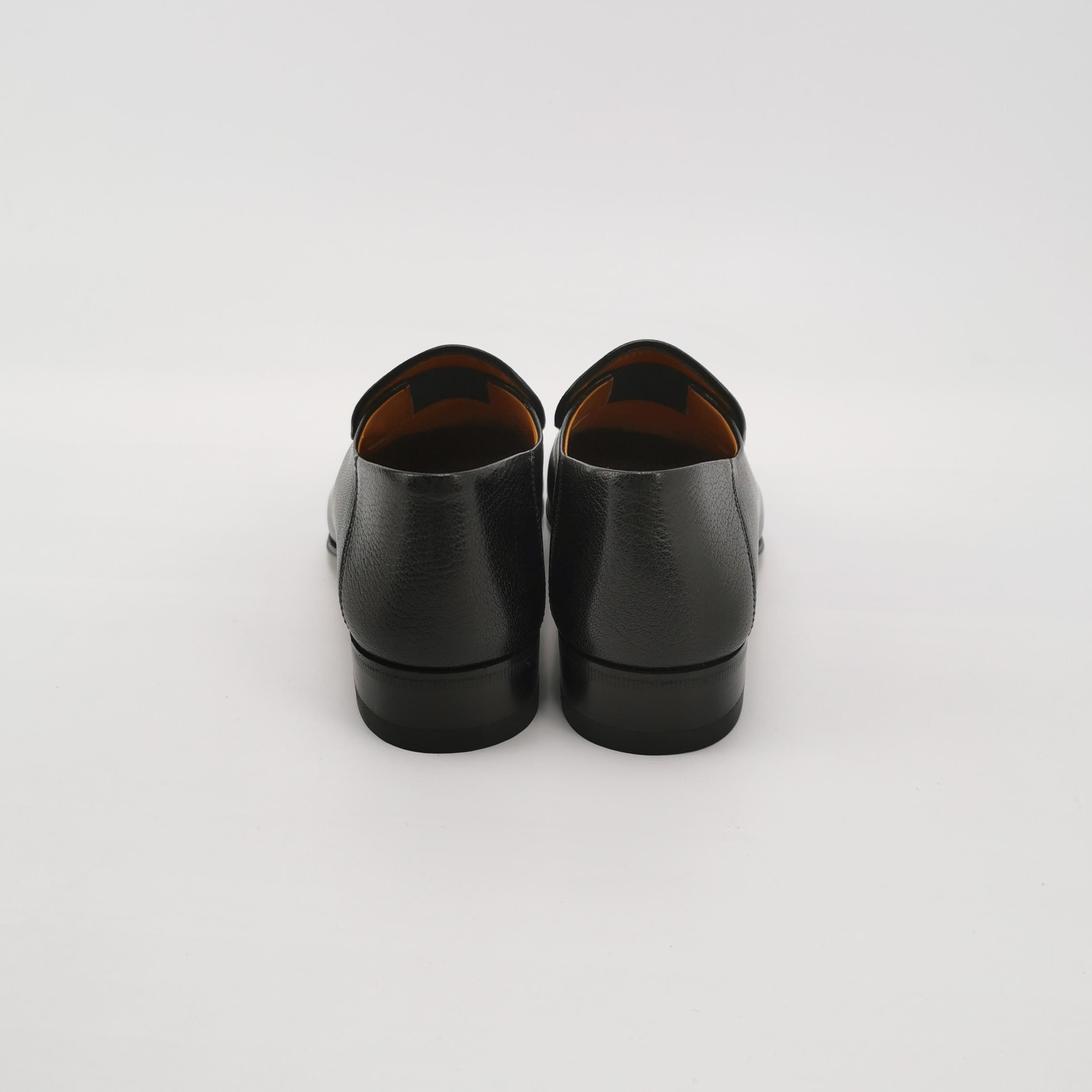 Gucci Gucci Women it_34 Flats Size US 4 / IT 34 - 4 Thumbnail