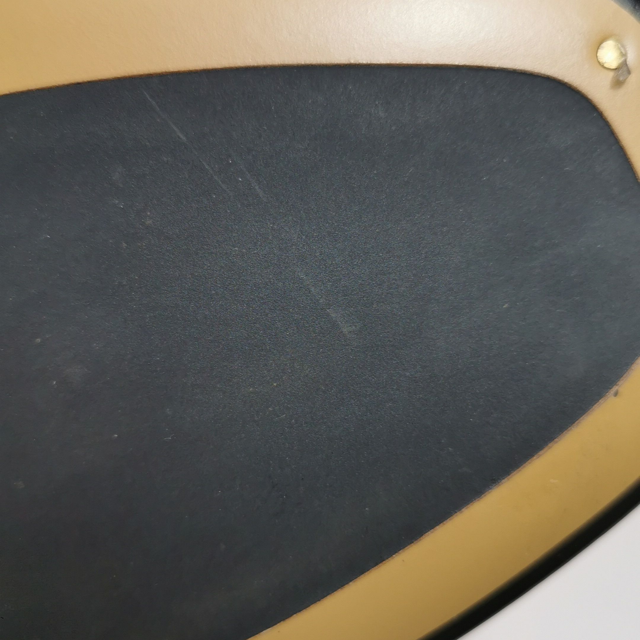 Gucci Gucci Women it_34 Flats Size US 4 / IT 34 - 7 Thumbnail