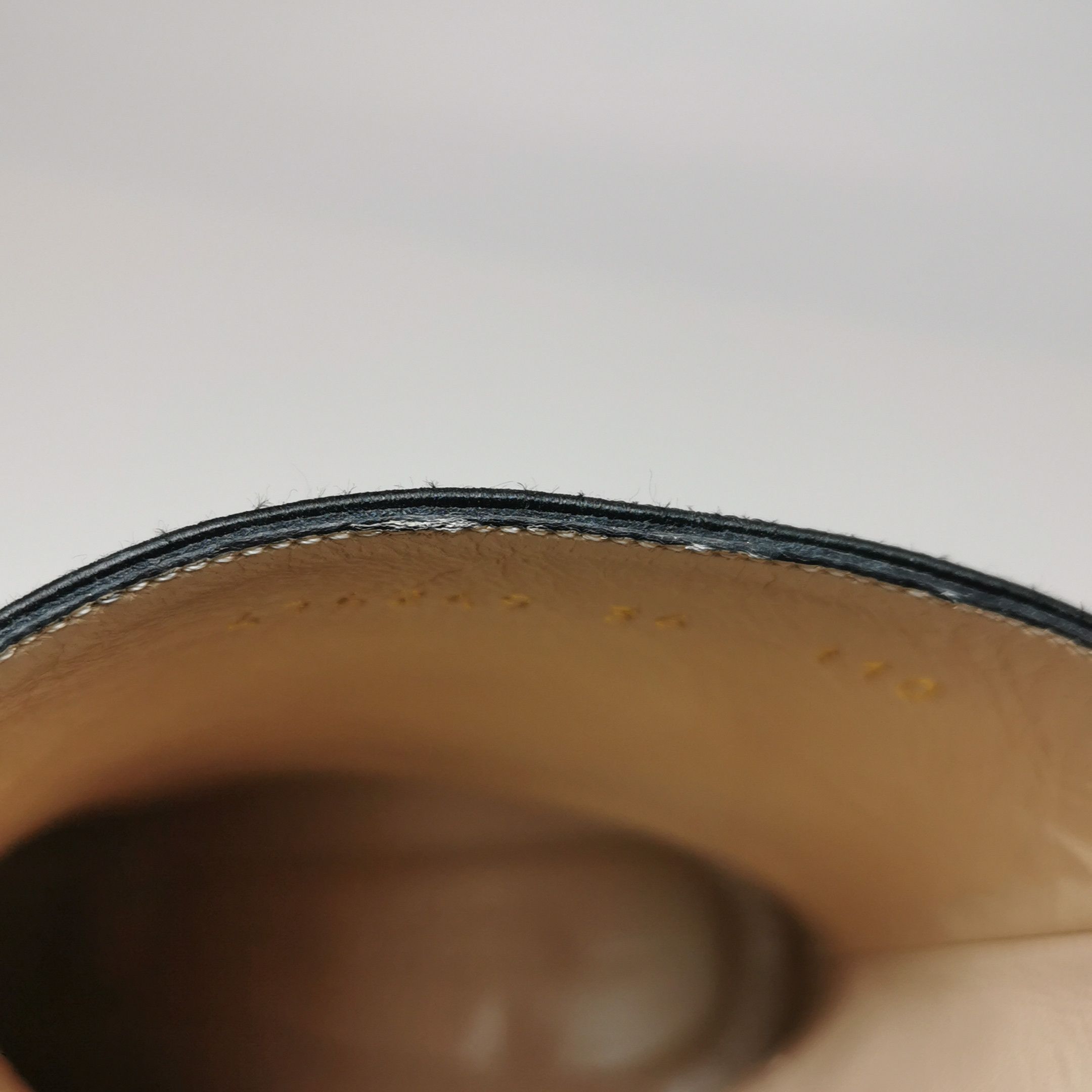 Gucci Gucci Women 6 Boots Size US 6 / IT 36 - 9 Thumbnail
