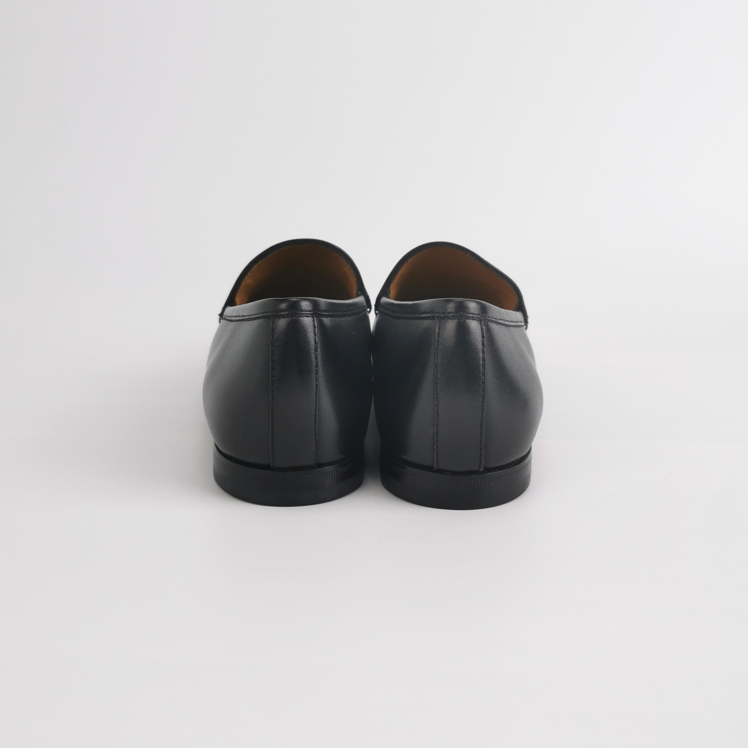 Gucci Gucci Women 6-5 Flats Size US 6.5 / IT 36.5 - 4 Thumbnail