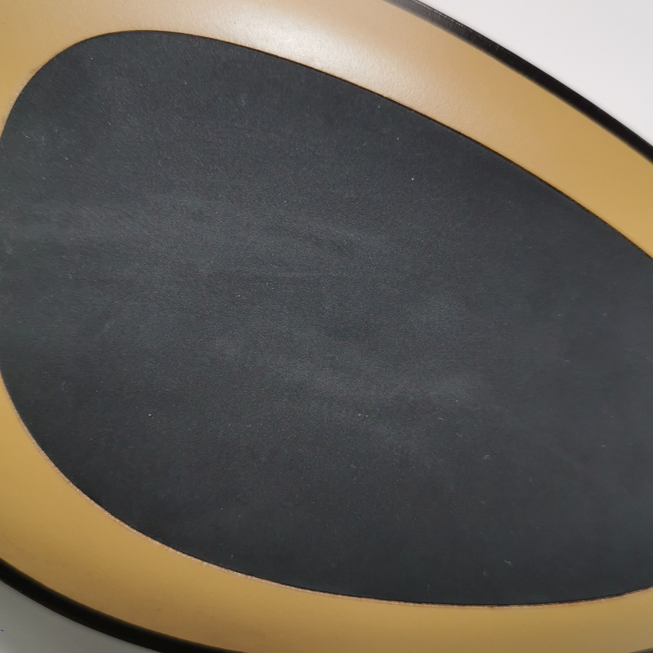 Gucci Gucci Women 6-5 Flats Size US 6.5 / IT 36.5 - 8 Thumbnail