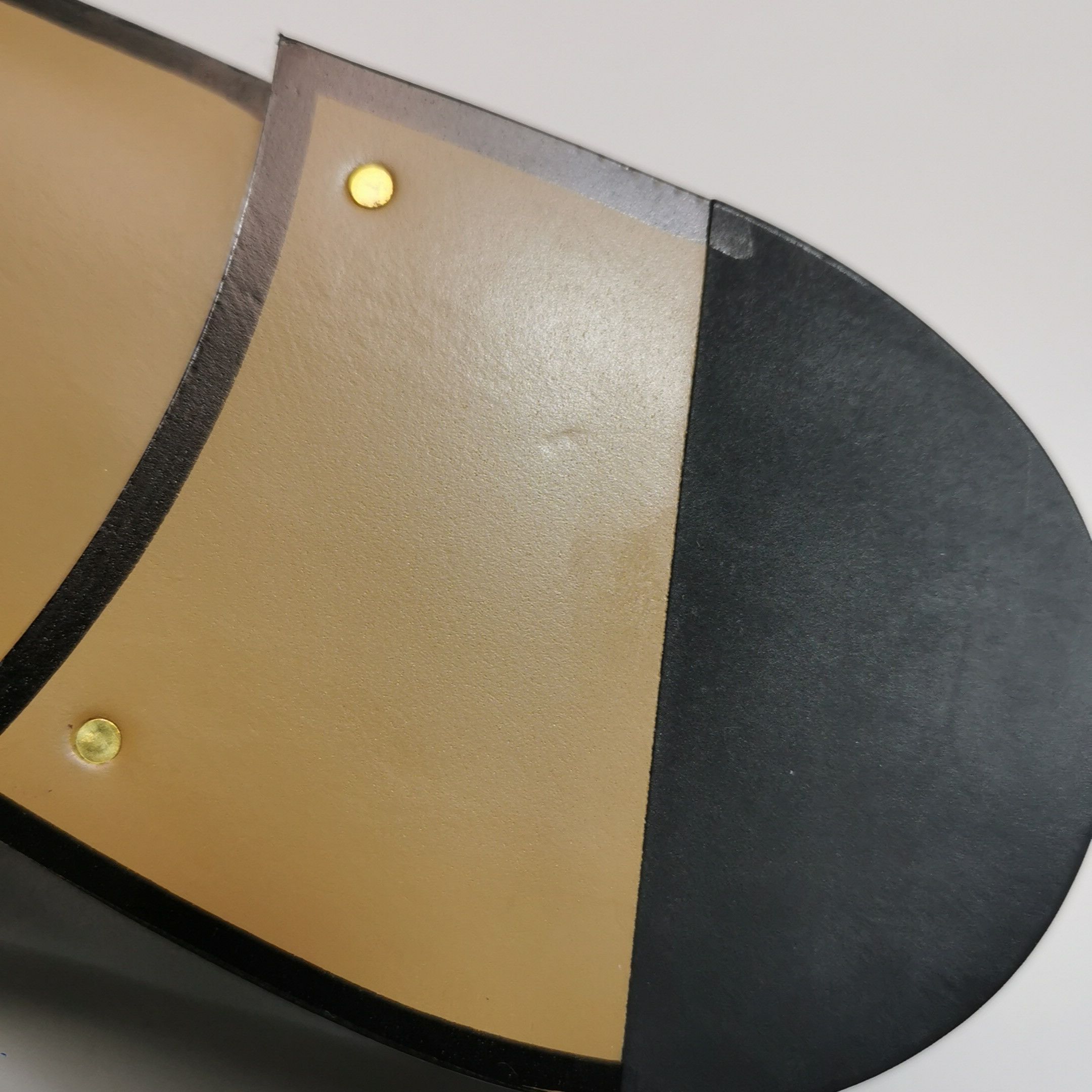 Gucci Gucci Women 6-5 Flats Size US 6.5 / IT 36.5 - 11 Thumbnail