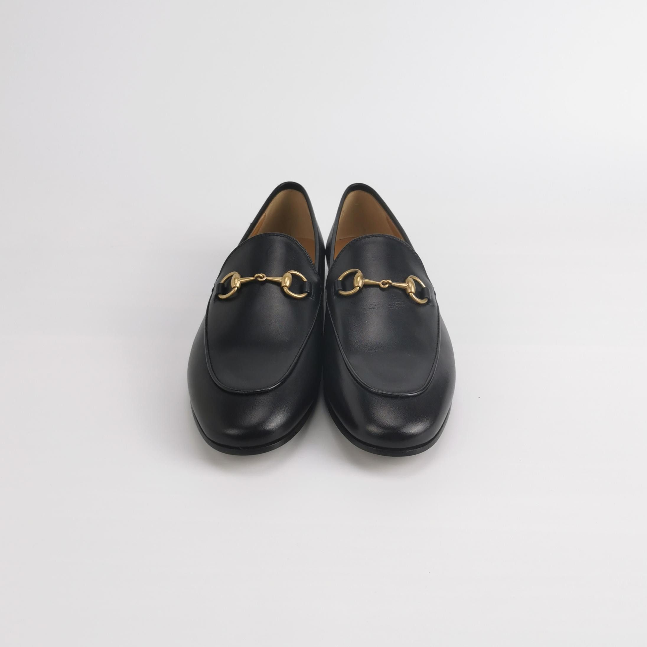 Gucci Gucci Women 7 Flats Size US 7 / IT 37 - 2 Thumbnail