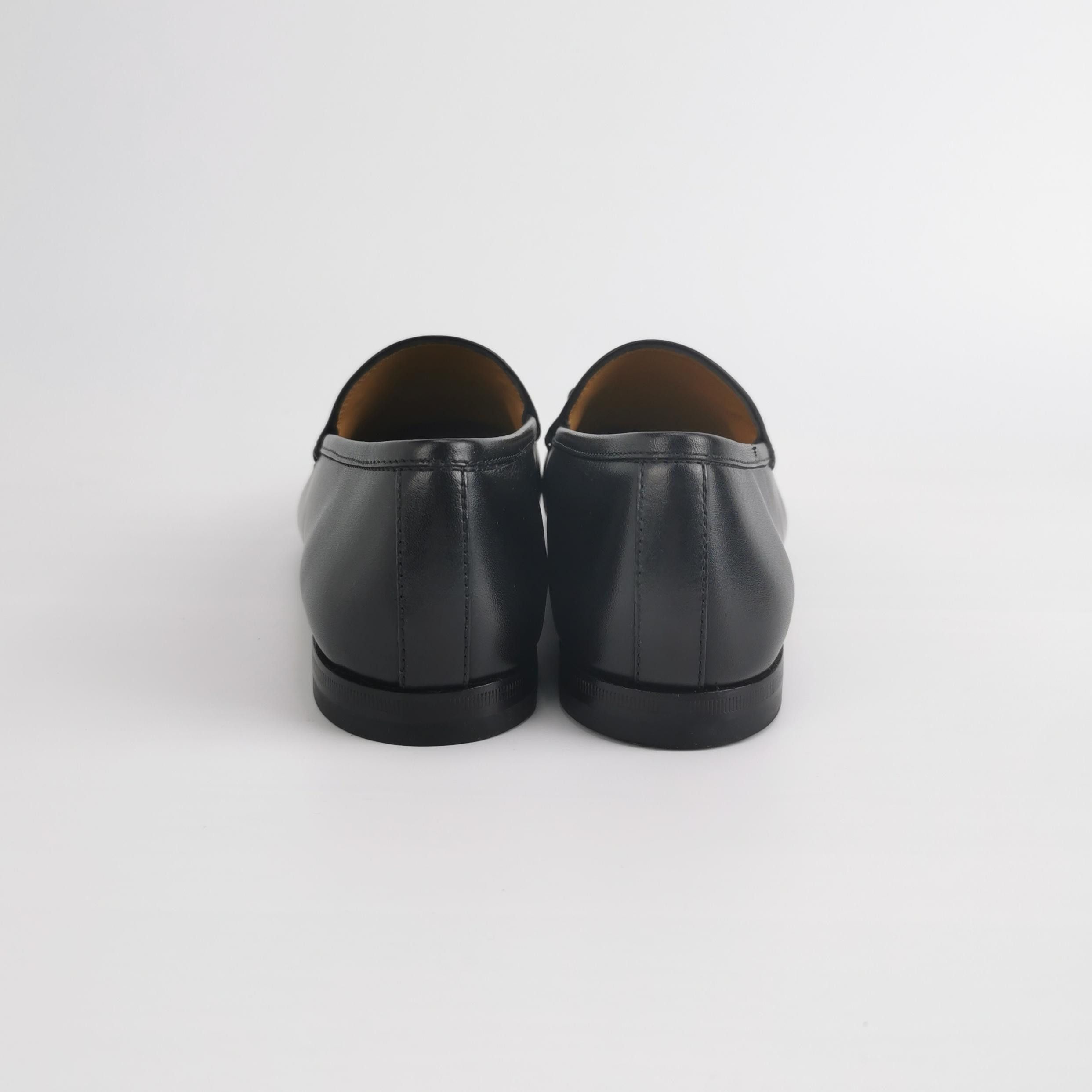 Gucci Gucci Women 7 Flats Size US 7 / IT 37 - 3 Thumbnail