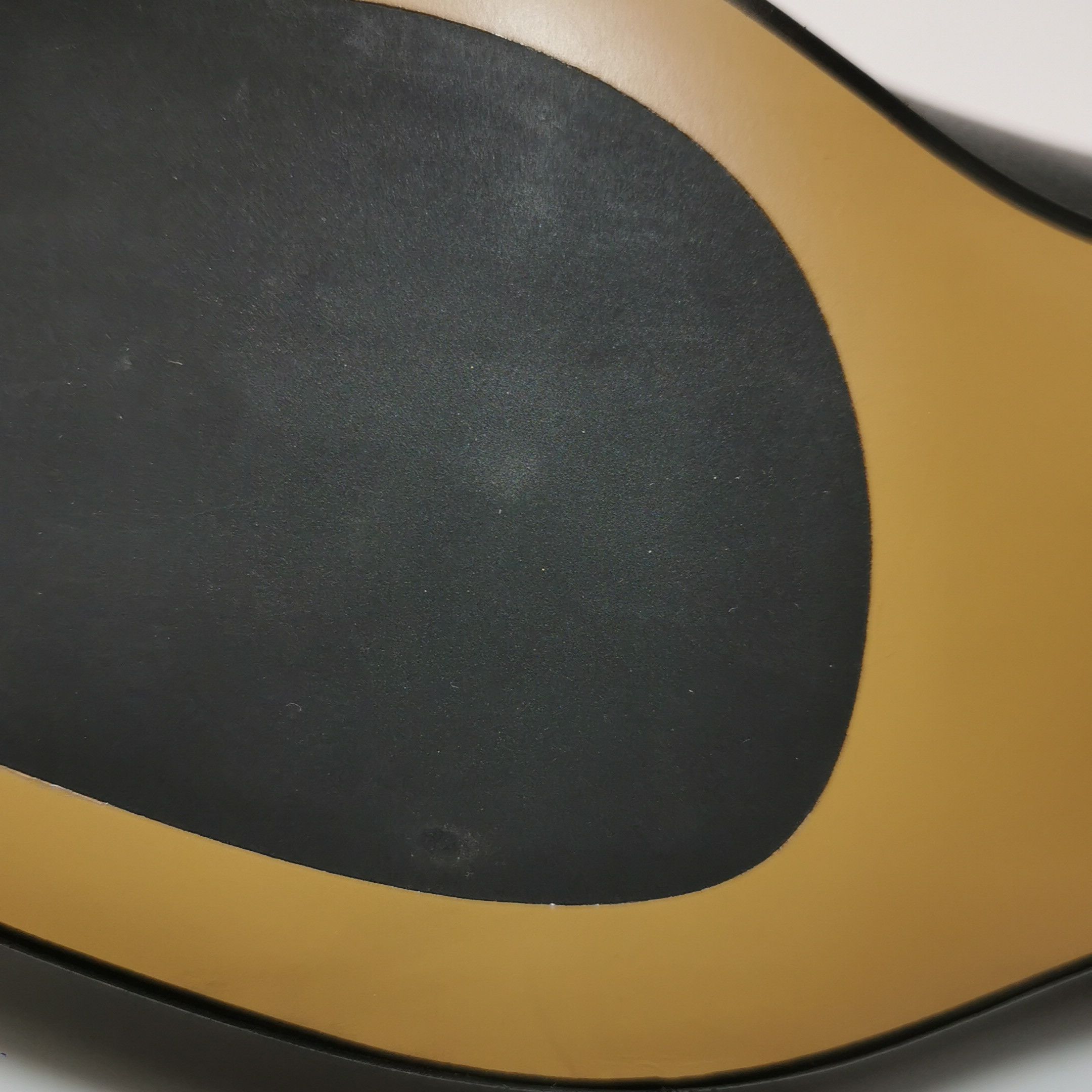 Gucci Gucci Women 7 Flats Size US 7 / IT 37 - 8 Thumbnail