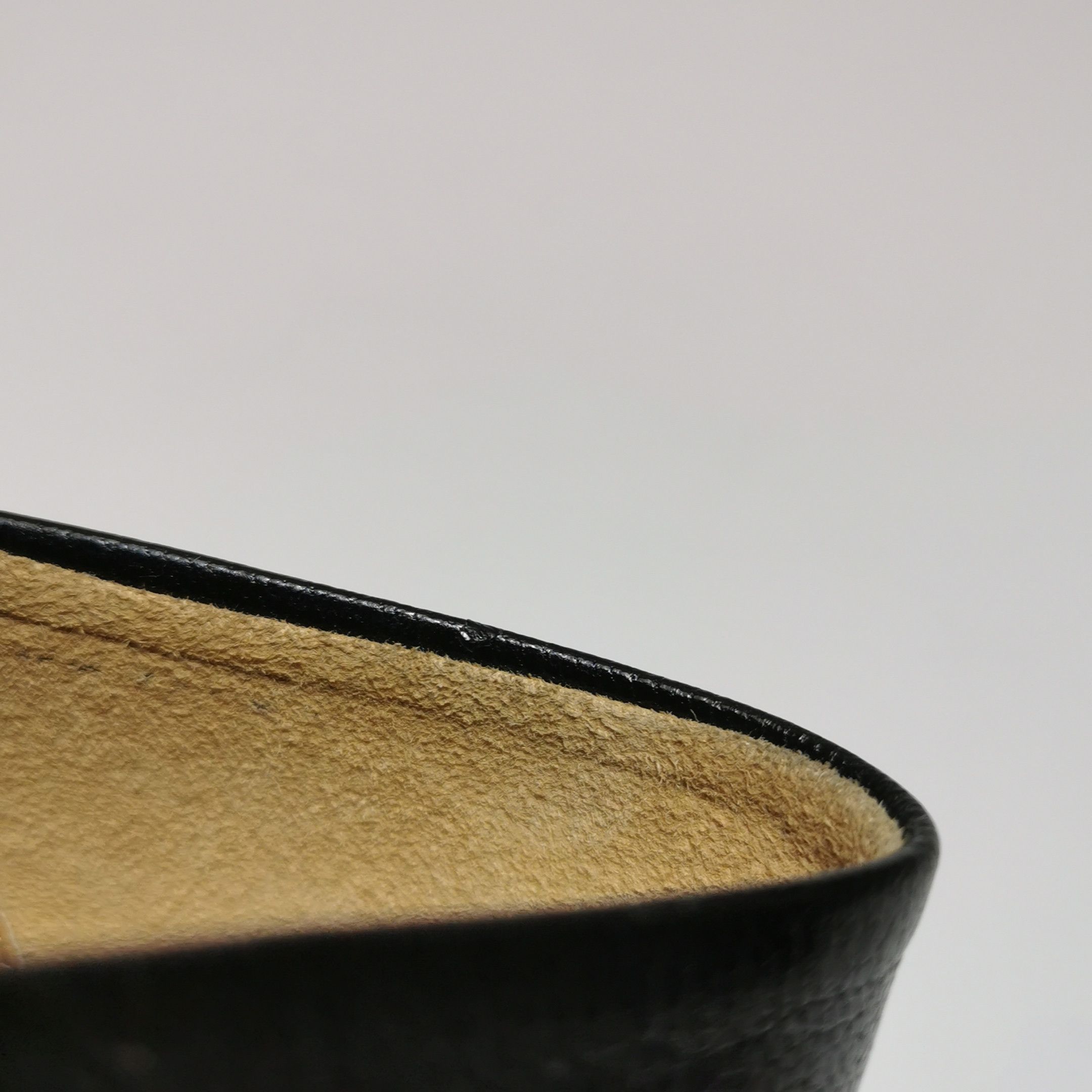 Gucci Gucci Women 7 Flats Size US 7 / IT 37 - 7 Thumbnail