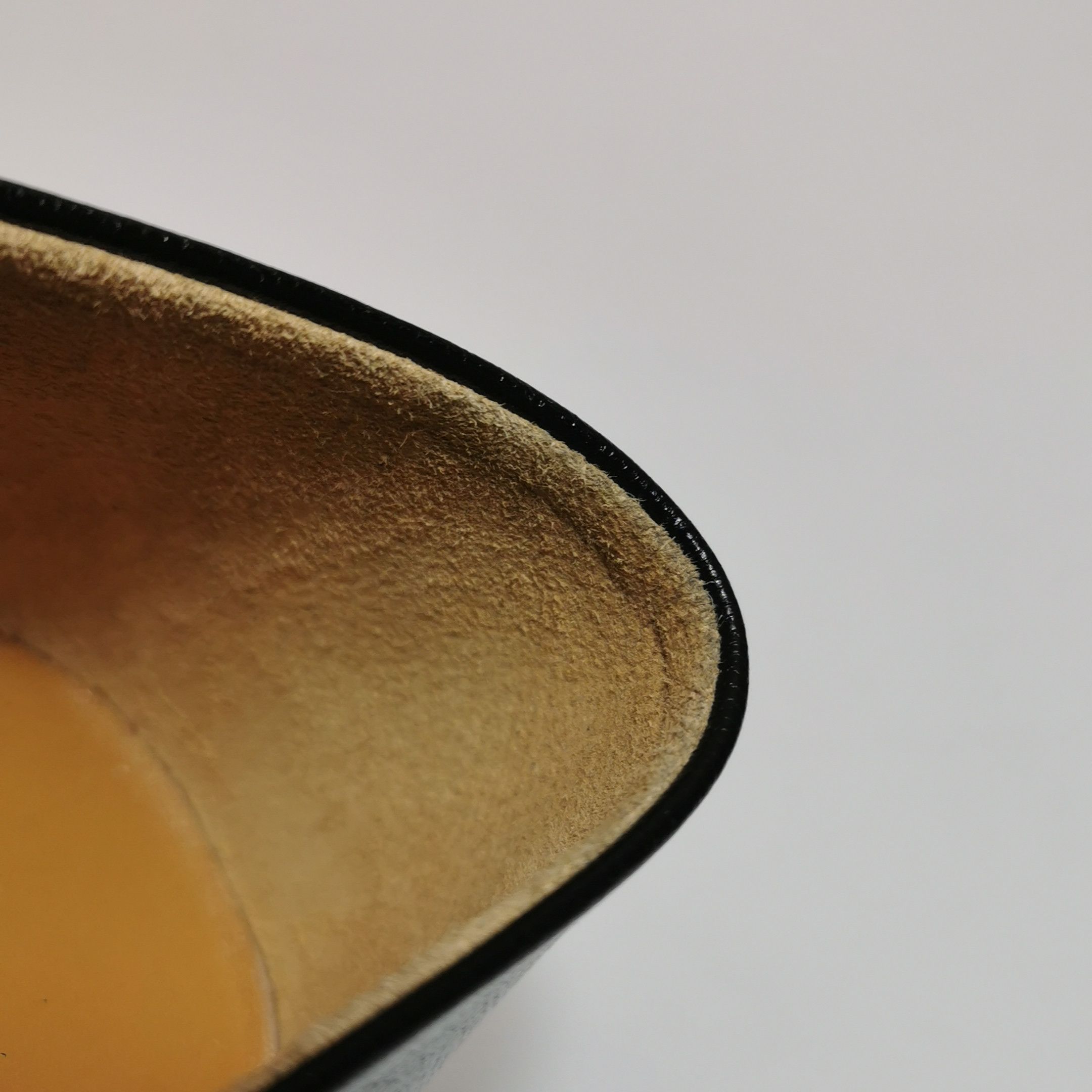 Gucci Gucci Women 7 Flats Size US 7 / IT 37 - 9 Thumbnail