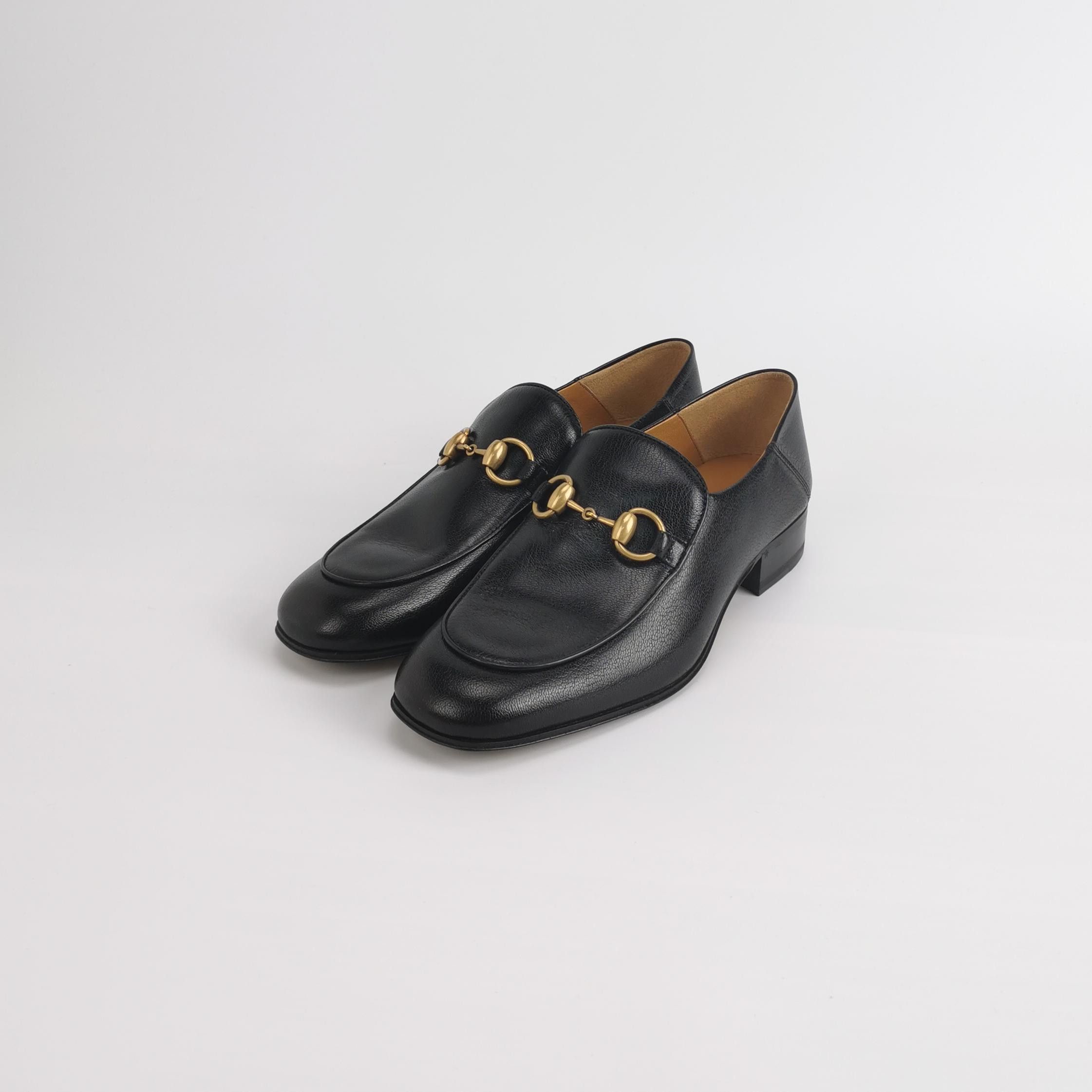 Gucci Gucci Women 7 Flats Size US 7 / IT 37 - 2 Thumbnail