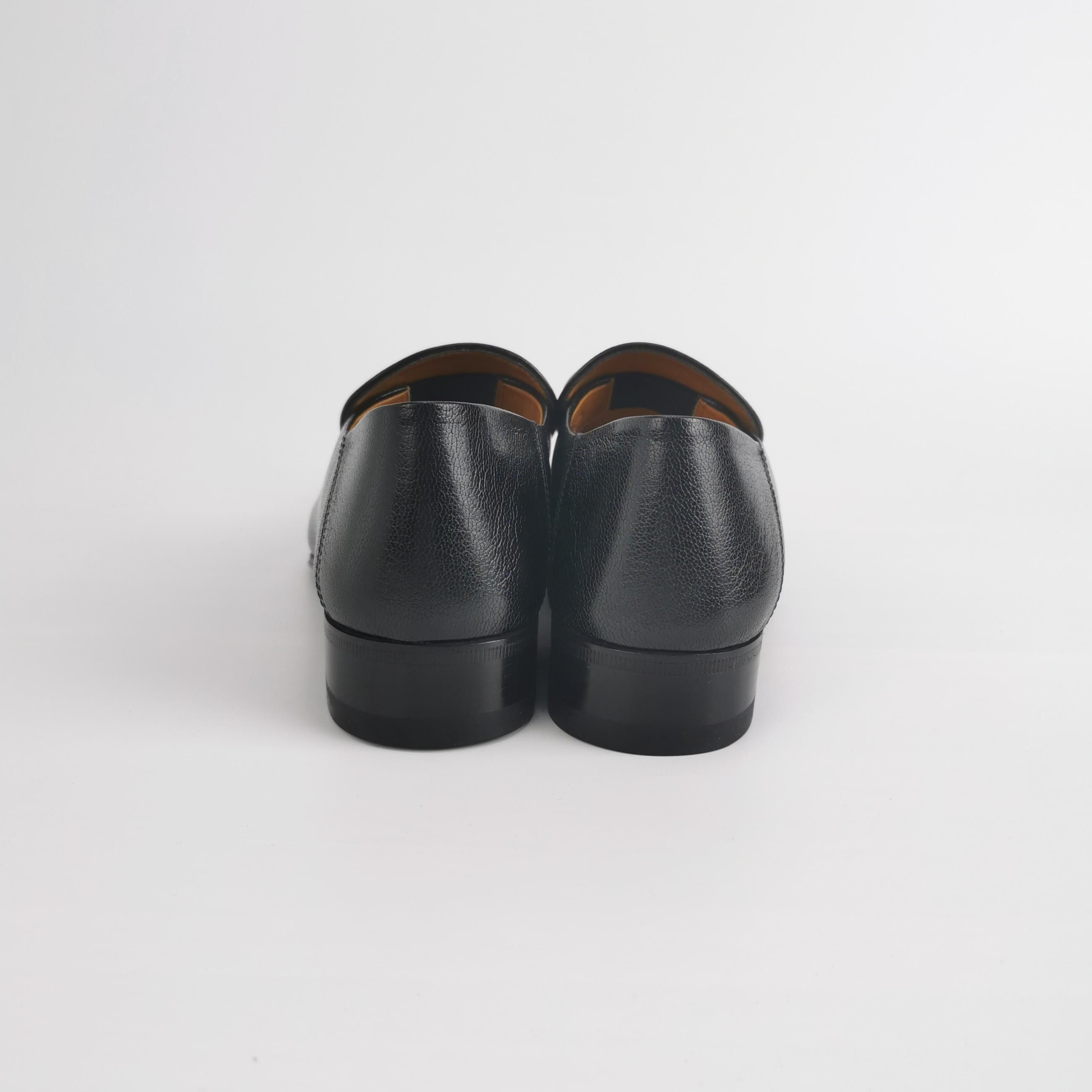 Gucci Gucci Women 7 Flats Size US 7 / IT 37 - 4 Thumbnail