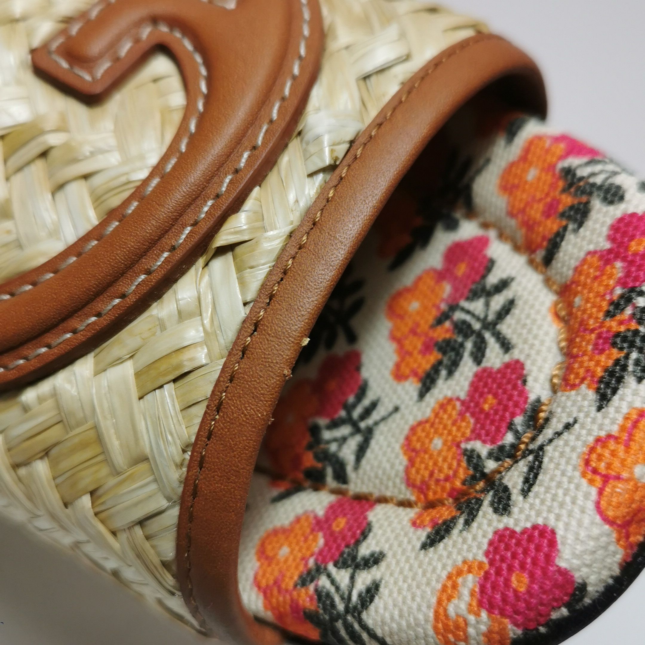 Gucci Gucci Women 5-5 Sandals Size US 5.5 / IT 35.5 - 8 Thumbnail